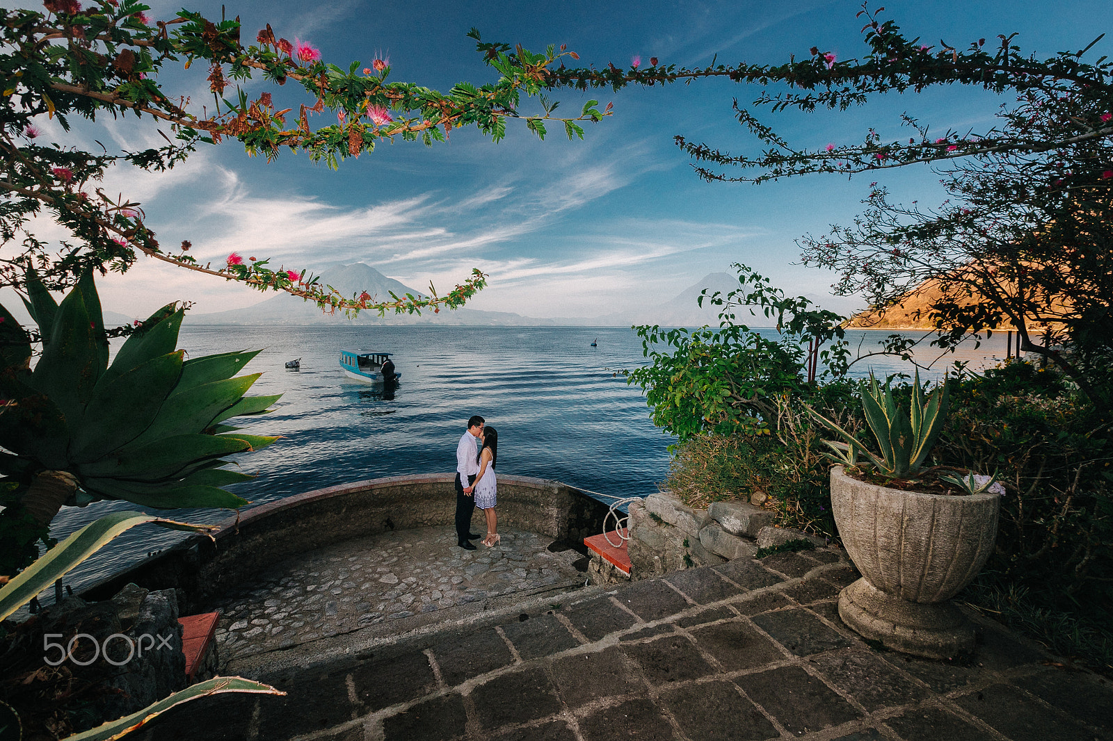Canon EF 16-35mm F2.8L II USM sample photo. Pintura natural photography