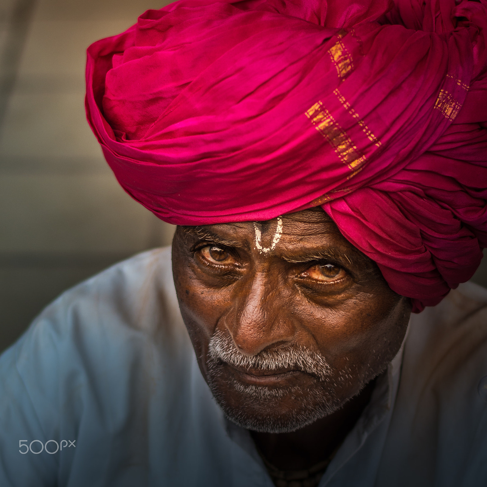 Nikon D3200 + Nikon AF-S Nikkor 50mm F1.8G sample photo. Wari photography