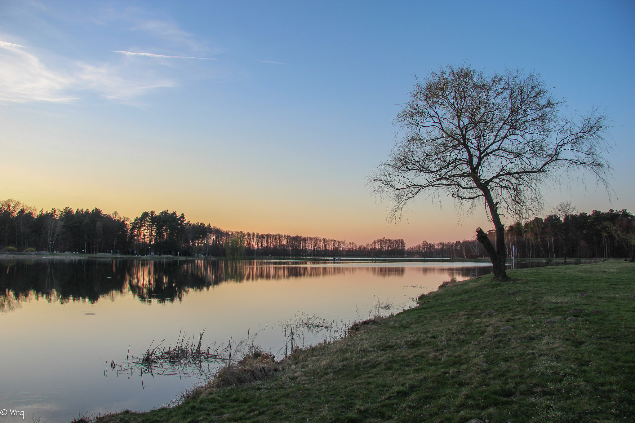 Canon EF-S 17-85mm F4-5.6 IS USM sample photo. Gwarus photography