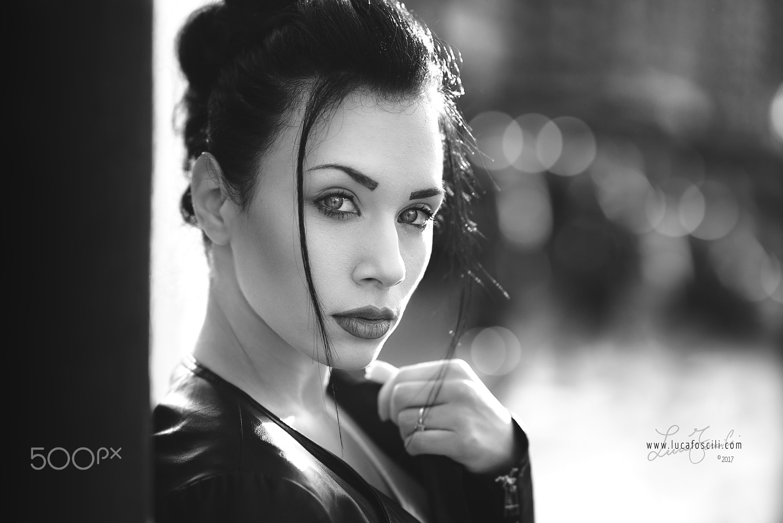 Nikon D800 + Nikon AF-S Nikkor 85mm F1.4G sample photo. Simona hyun photography