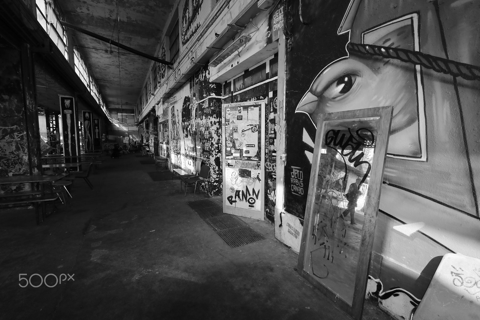 Canon EOS 760D (EOS Rebel T6s / EOS 8000D) sample photo. Street photography a bologna 1/4 photography