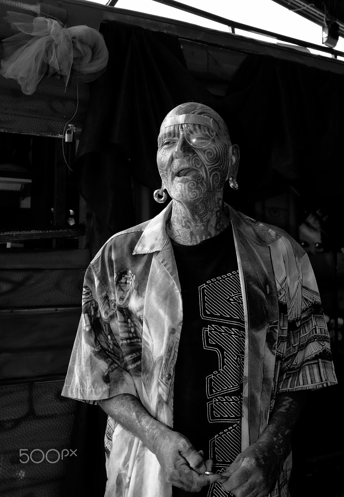 Canon EOS 760D (EOS Rebel T6s / EOS 8000D) sample photo. Street photography a bologna 2/4 photography