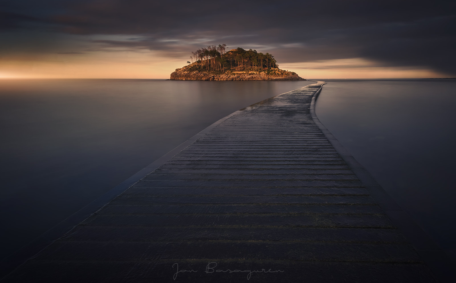 Canon EF-S 10-22mm F3.5-4.5 USM sample photo. Garraitz photography