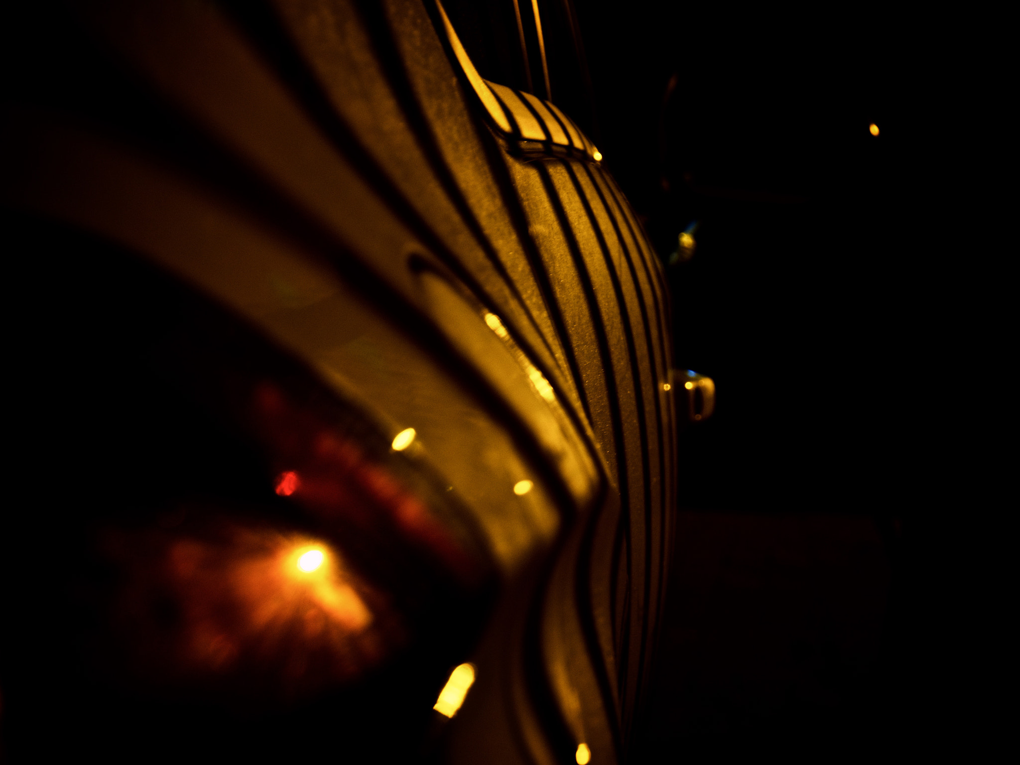 Olympus OM-D E-M5 II sample photo. Citroen ds4 photography