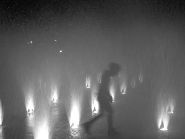 Fujifilm FinePix S9000 sample photos - ExploreCams