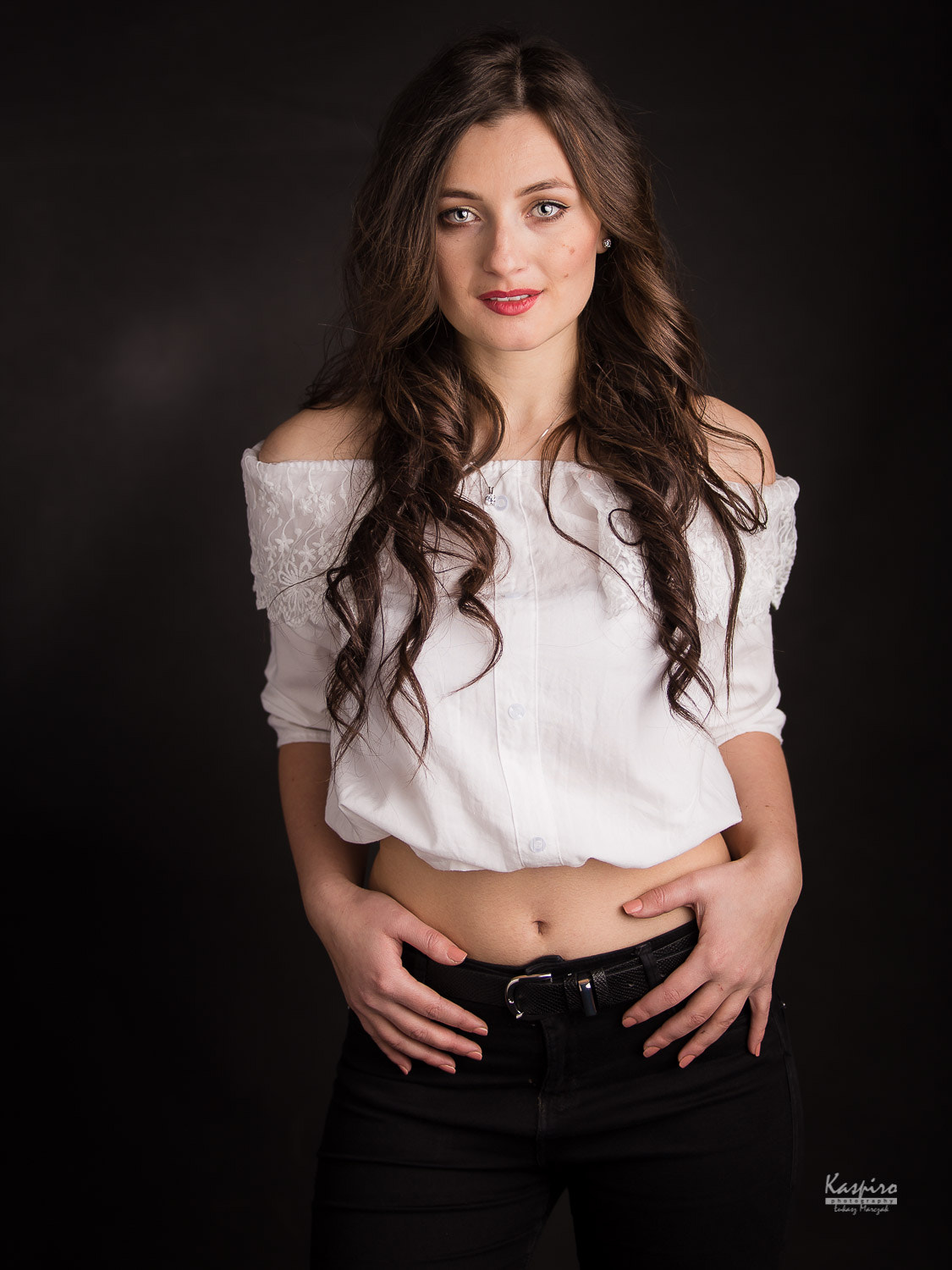 Canon EF 70-200mm F2.8L USM sample photo. Tincuta frumoasă photography