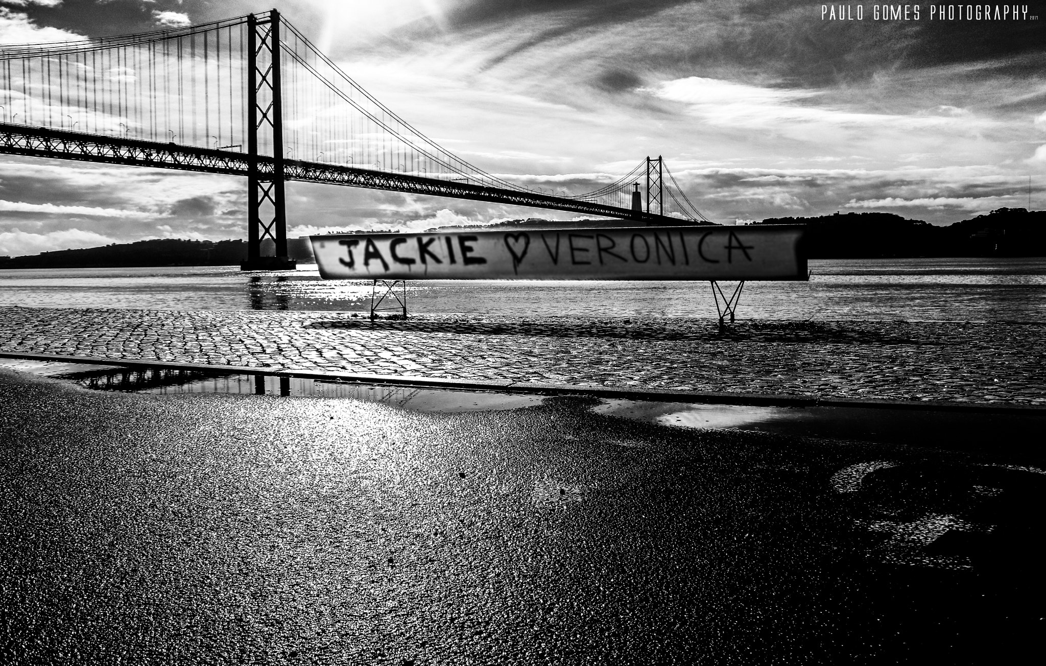 Nikon 1 J5 sample photo. Jackie and veronica photography