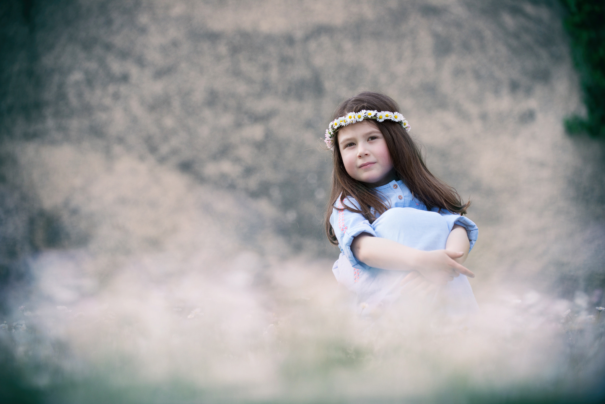 Nikon D800 sample photo. --noname-- photography