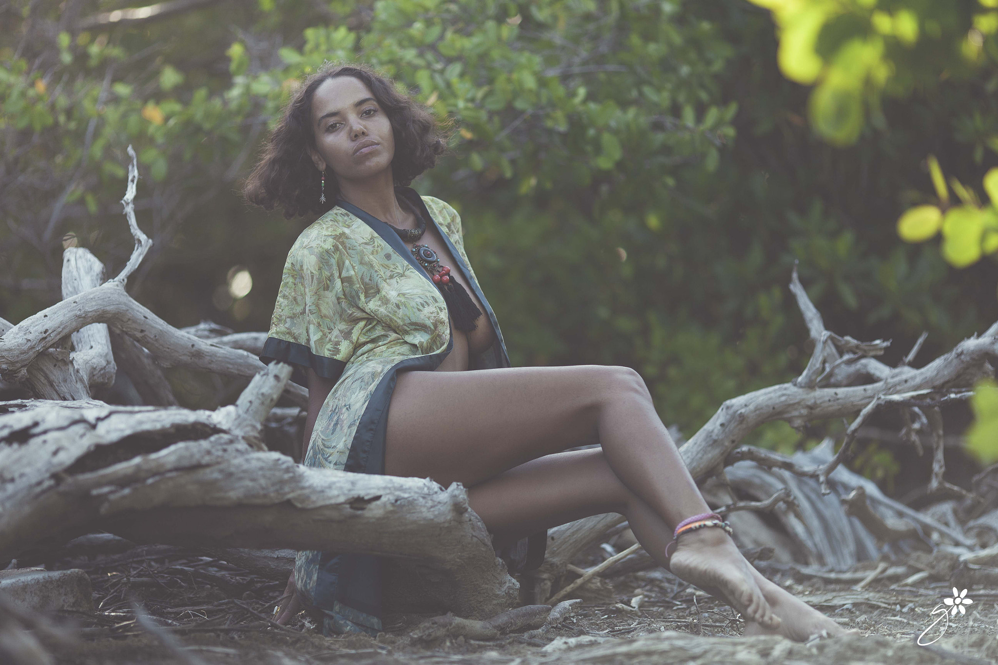 Canon EF 135mm F2L USM sample photo. Souches photography