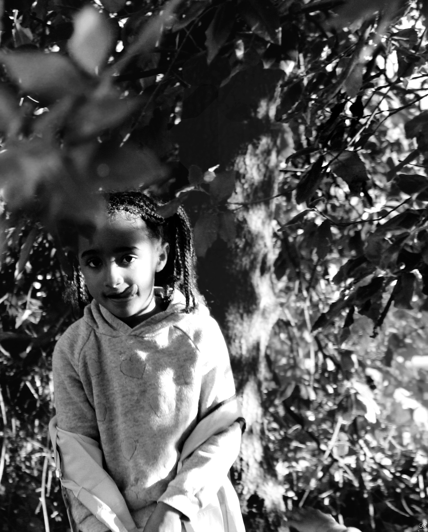 Canon EOS 600D (Rebel EOS T3i / EOS Kiss X5) sample photo. "fear is a lie and the shadow is your friend" photography