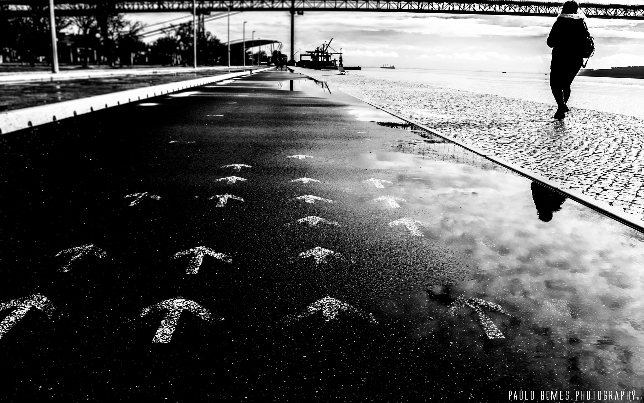 Nikon 1 J5 sample photo. Go! go! go! photography