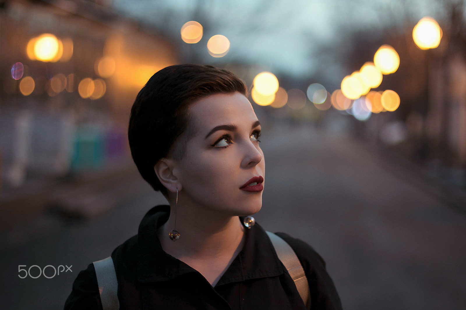 Nikon D7100 + Nikon AF-S Nikkor 50mm F1.4G sample photo. Sofi photography