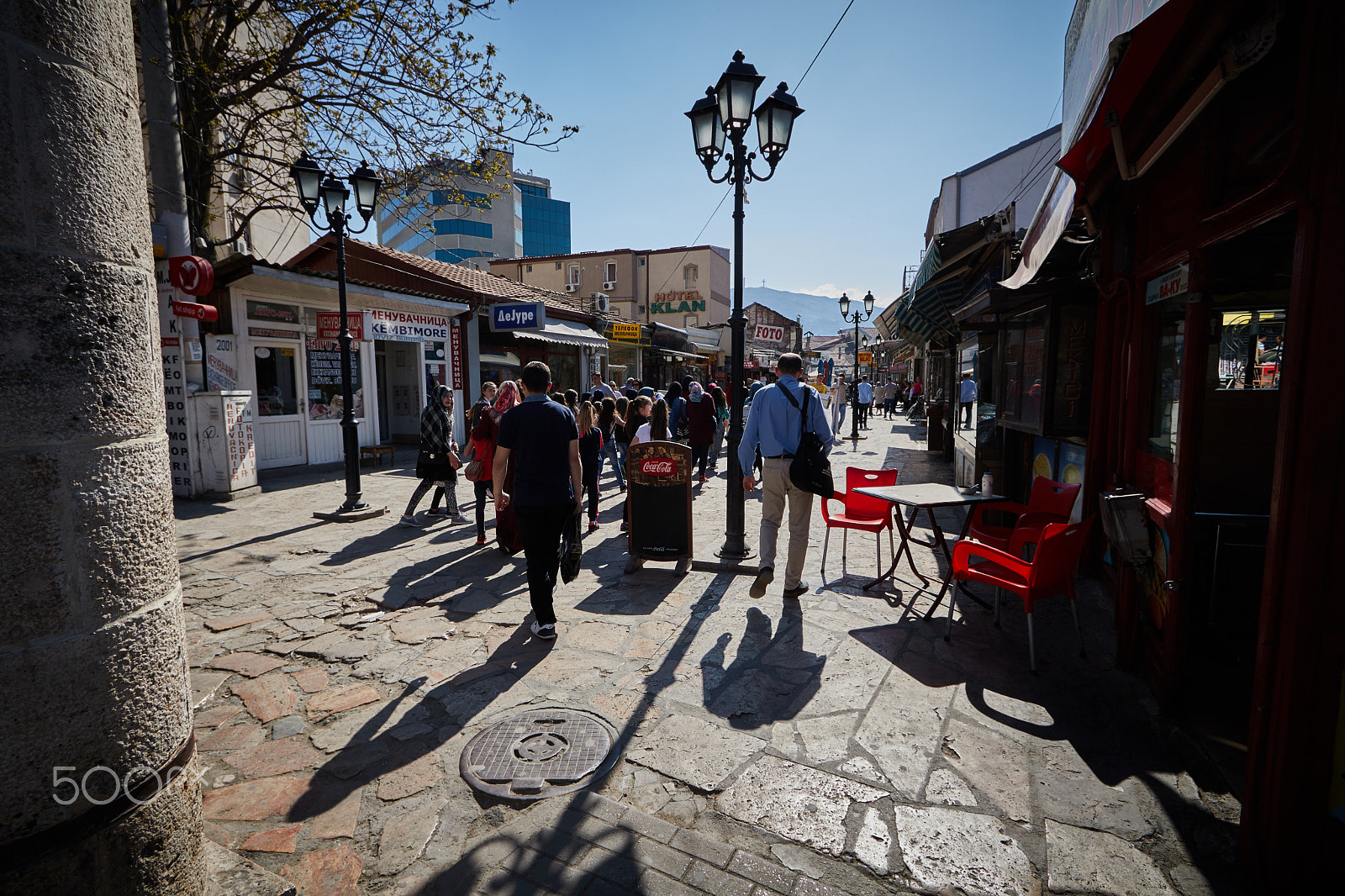 Canon EOS 760D (EOS Rebel T6s / EOS 8000D) sample photo. Img bitpazar photography