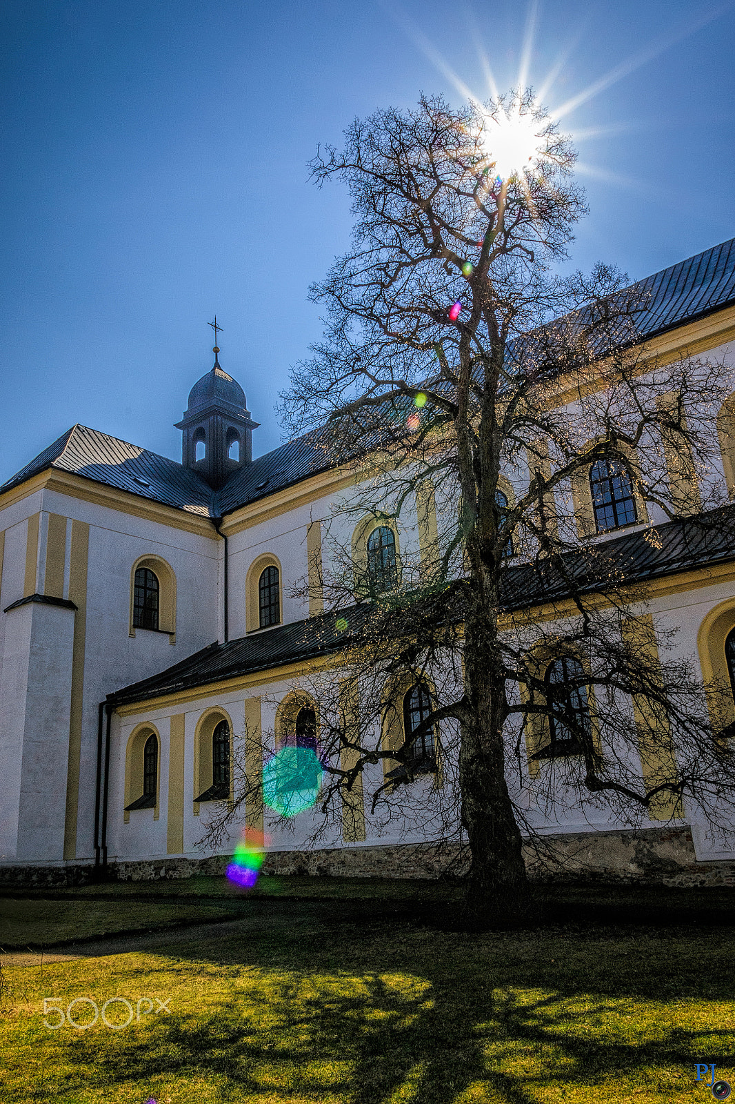 Sigma 17-50mm F2.8 EX DC OS HSM sample photo. Toulám se Žďárem ...11 photography