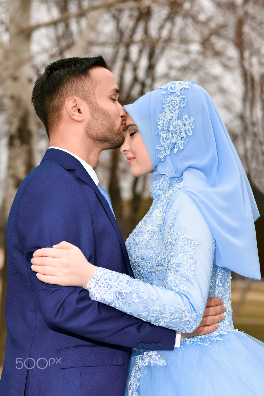 Nikon D7200 + Nikon AF-S Nikkor 50mm F1.8G sample photo. Wedding-ferdi&İmren photography