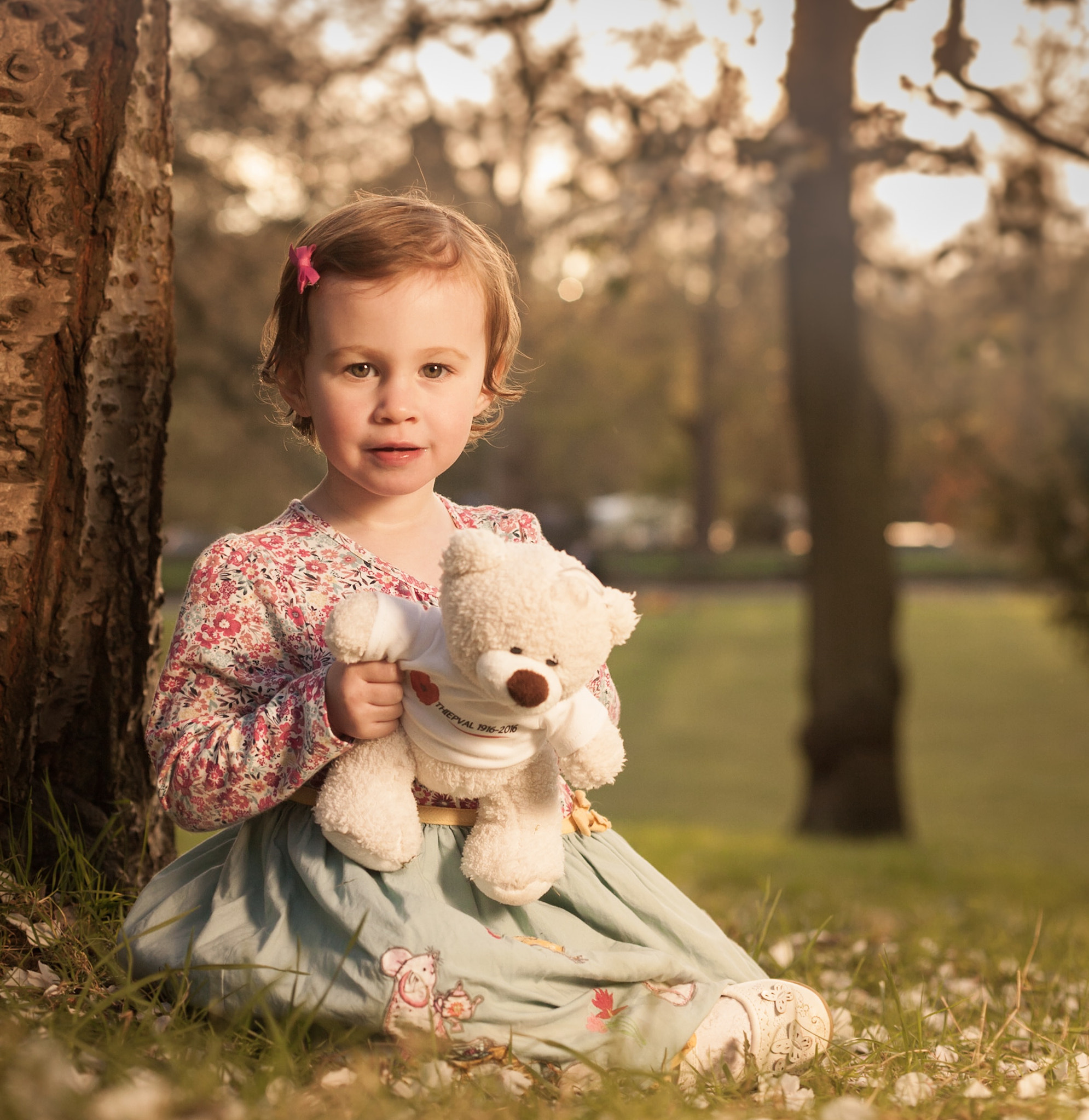 Canon EOS 5D + Canon EF 50mm F1.4 USM sample photo. My little munchkin photography