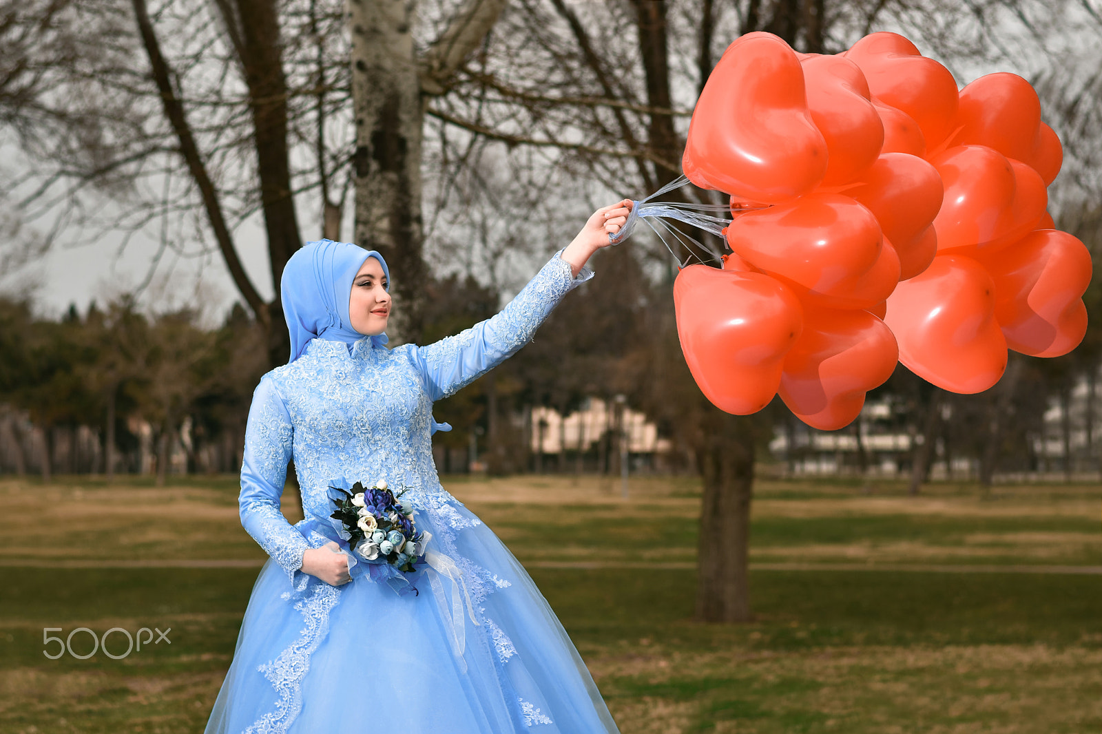 Nikon D7200 sample photo. Wedding-ferdi&İmren photography