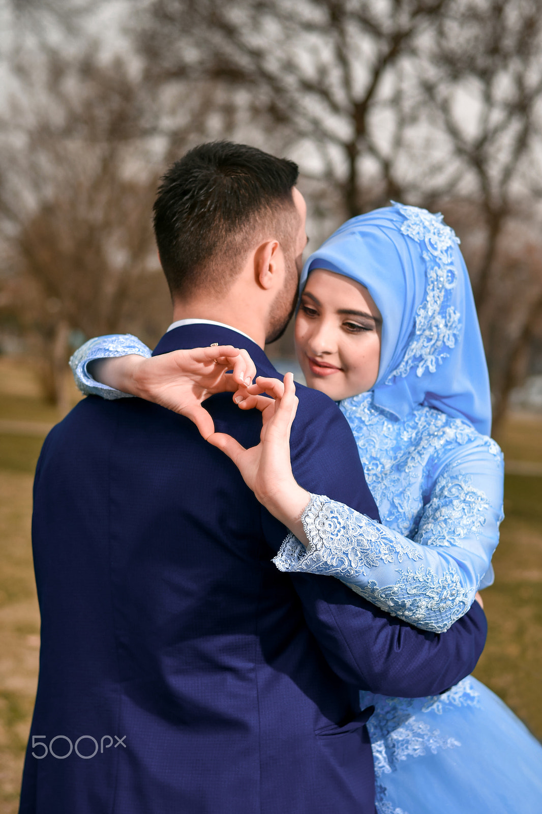 Nikon D7200 + Nikon AF-S Nikkor 50mm F1.8G sample photo. Wedding-ferdi&İmren photography