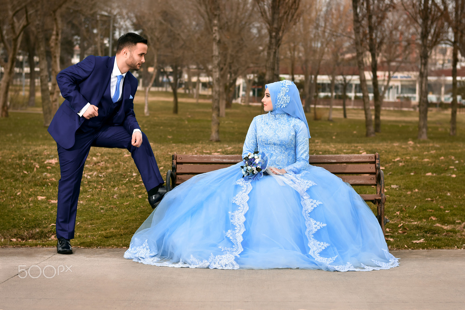 Nikon D7200 + Nikon AF-S Nikkor 50mm F1.8G sample photo. Wedding-ferdi&İmren photography