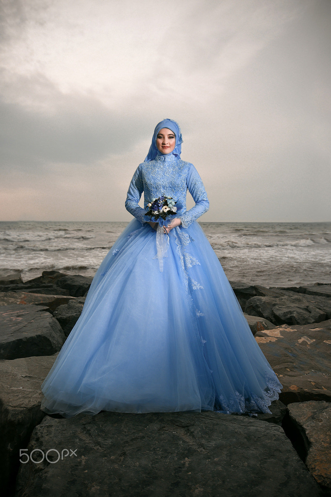 Nikon D7200 sample photo. Wedding-ferdi&İmren photography