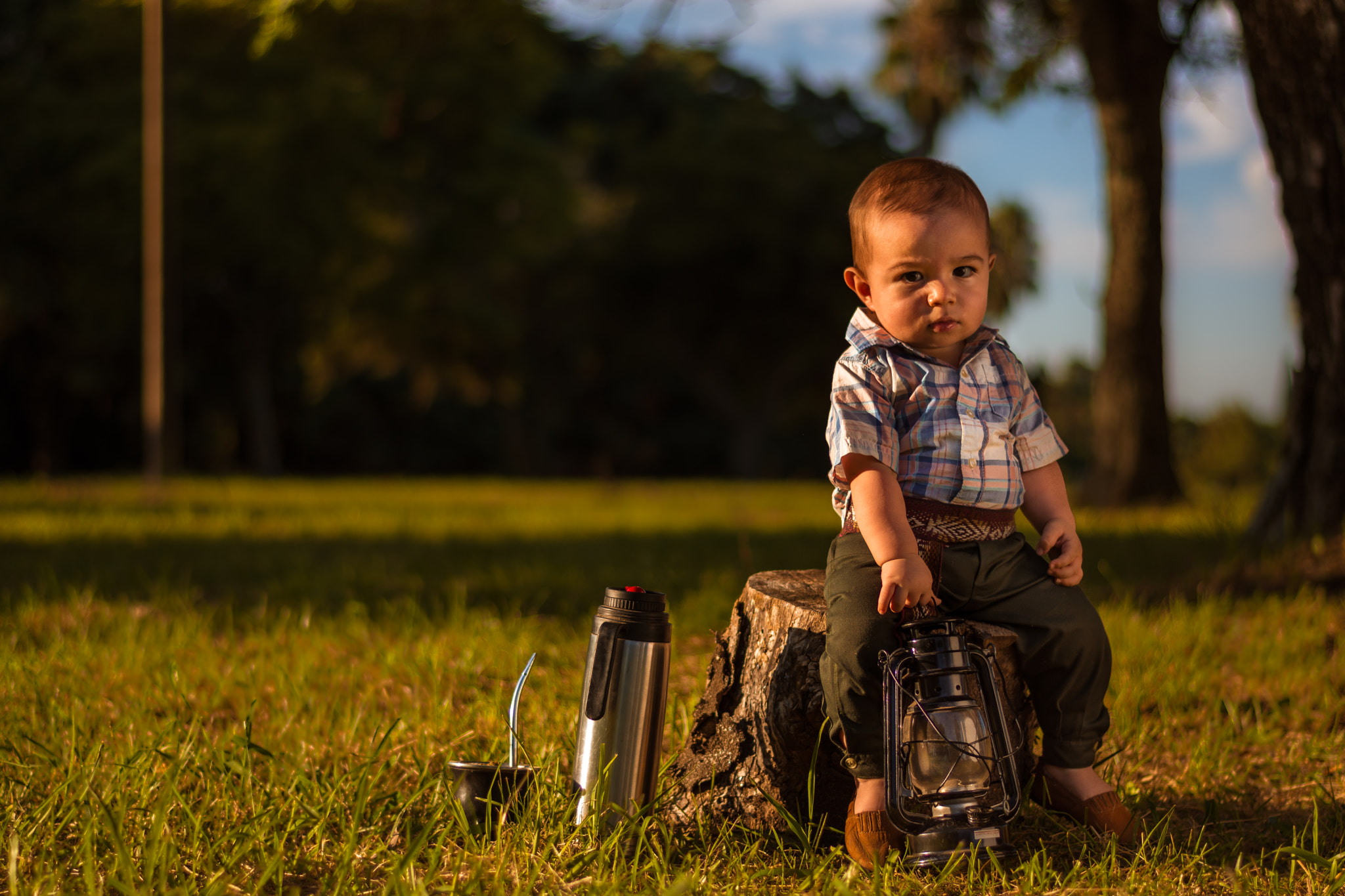 Nikon D7200 + Nikon AF-S Nikkor 50mm F1.8G sample photo. Fabricio photography