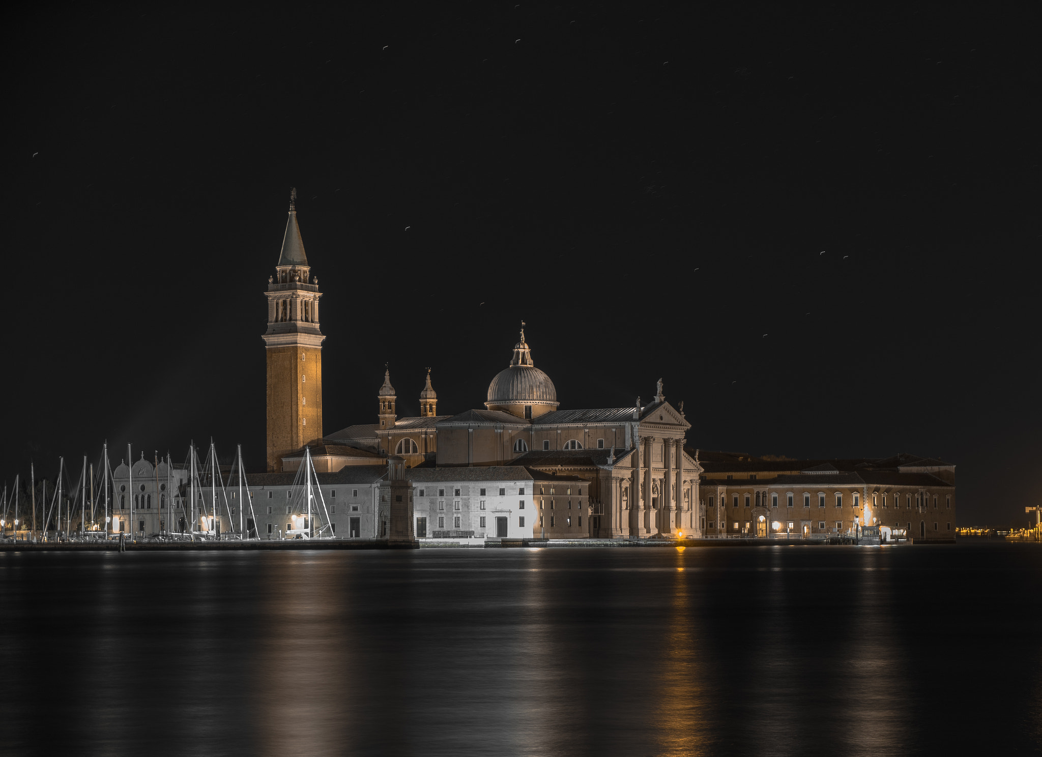 Sony a7 + Sony Vario Tessar T* FE 24-70mm F4 ZA OSS sample photo