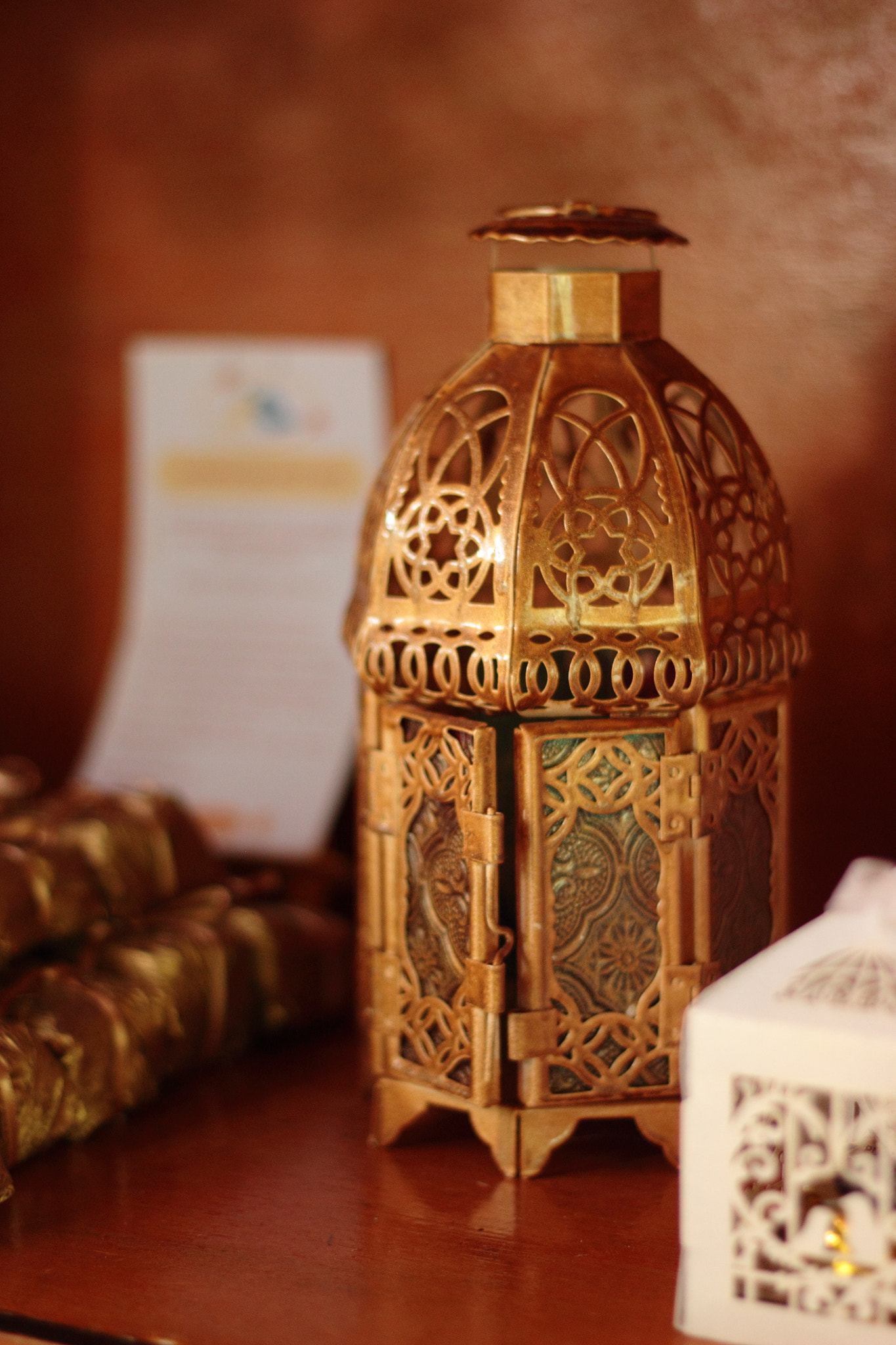Canon EF 50mm F1.8 II sample photo