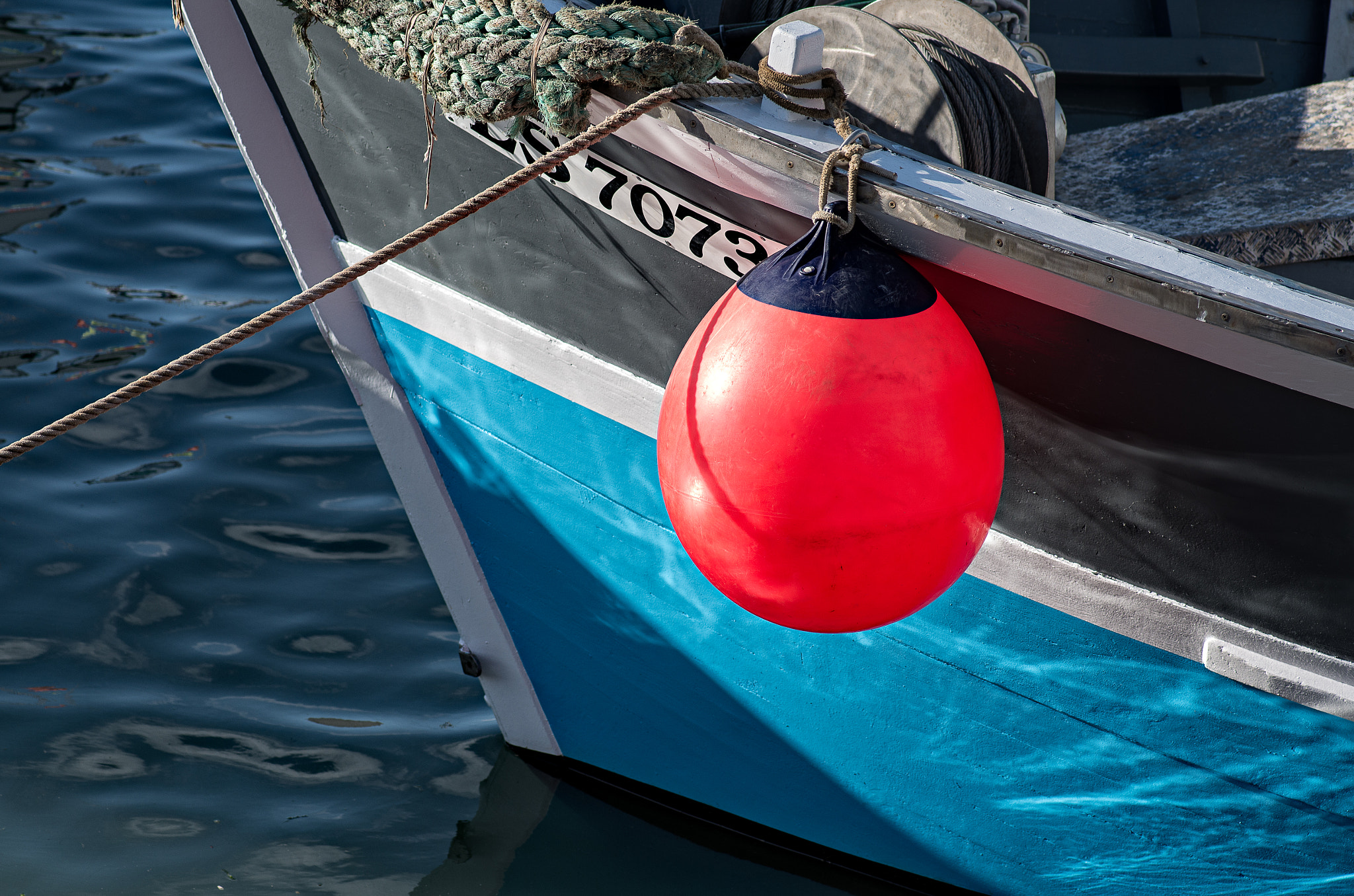 Pentax smc D-FA 100mm F2.8 Macro WR sample photo. Img photography