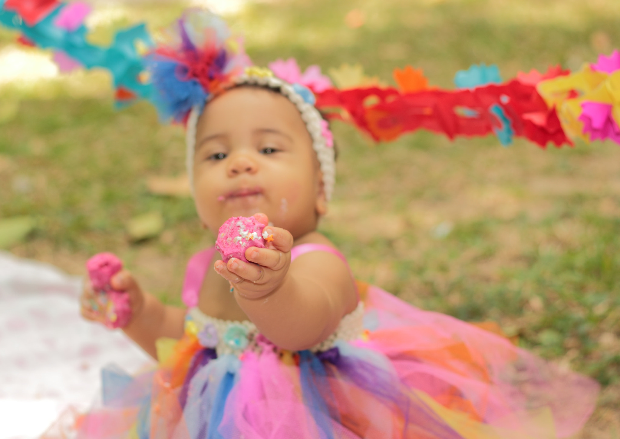 Canon EF 50mm F1.8 II sample photo. Maya photography