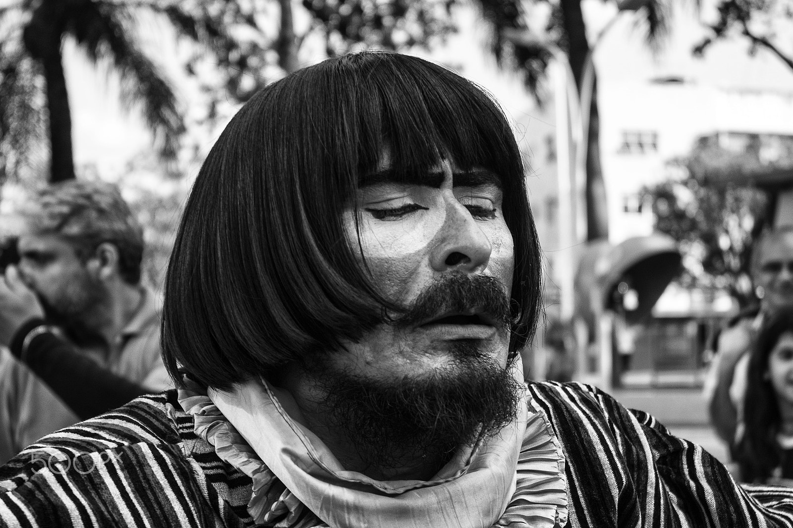Samsung NX200 + Samsung NX 20-50mm F3.5-5.6 ED sample photo. Campina grande, brazil, 2017 photography