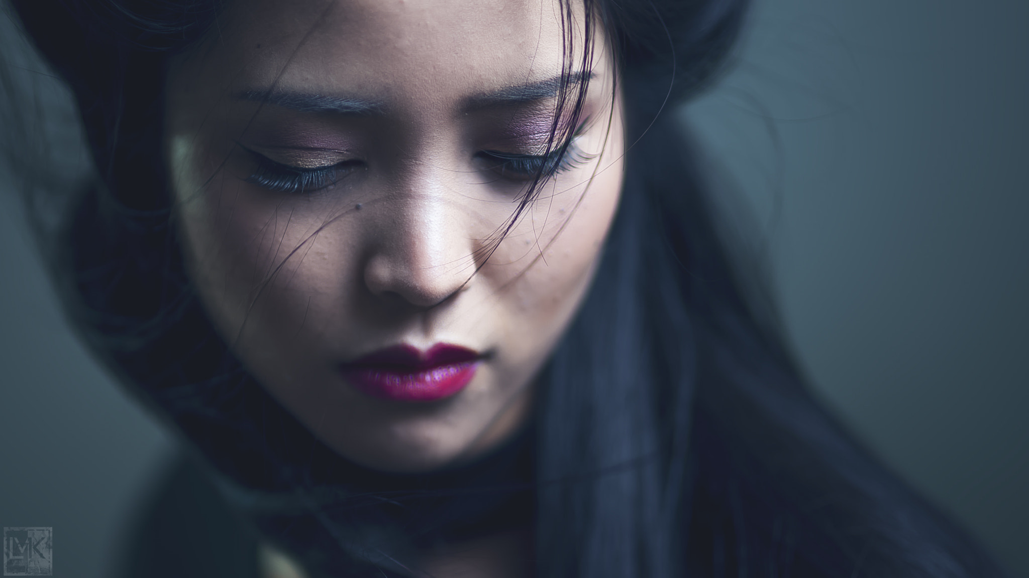 Nikon AF-S Nikkor 24-70mm F2.8G ED sample photo. Rie photography