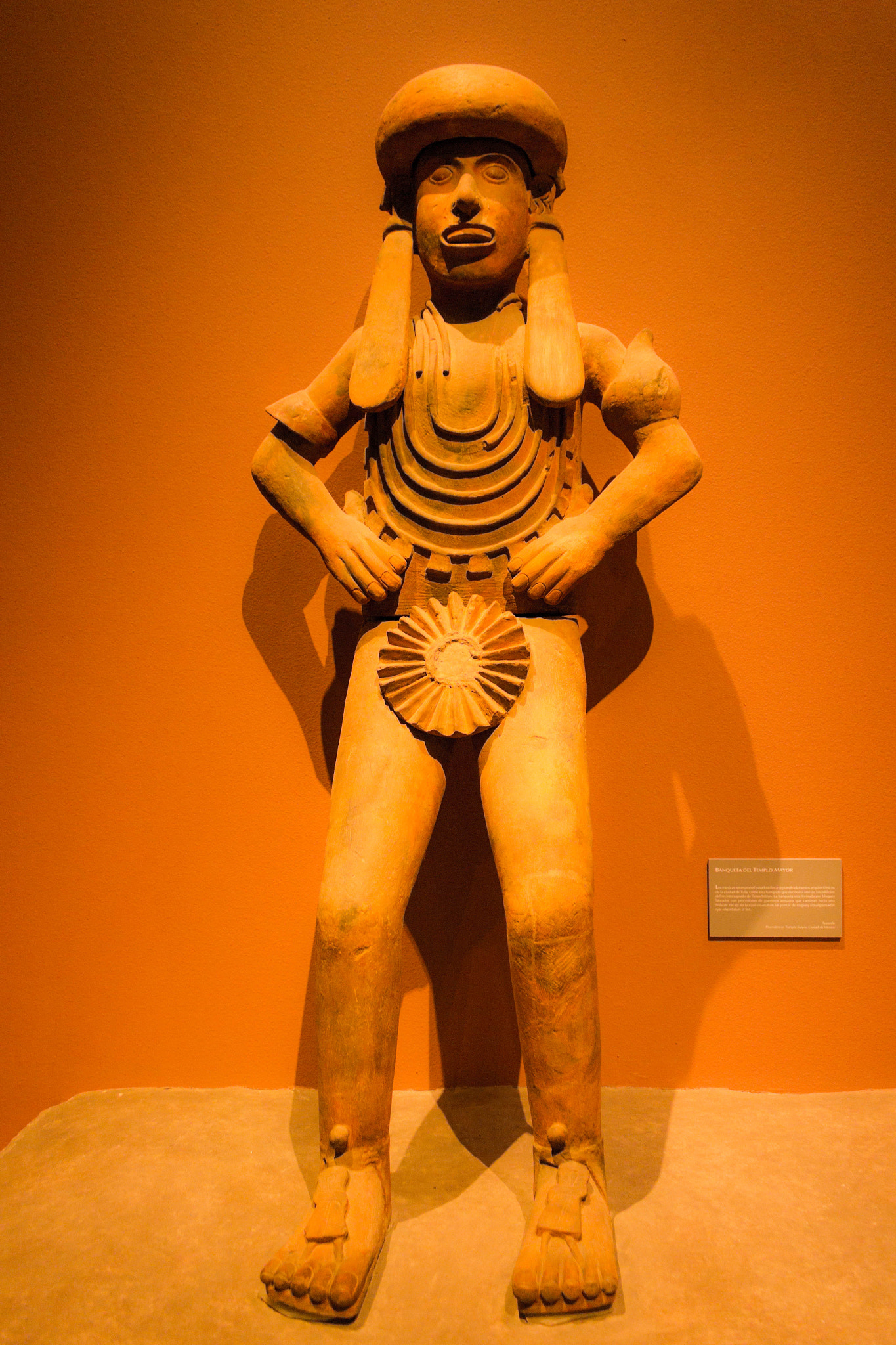 Canon EOS 550D (EOS Rebel T2i / EOS Kiss X4) sample photo. Esplendor y grandeza de méxico, museo nacional de antropología. photography