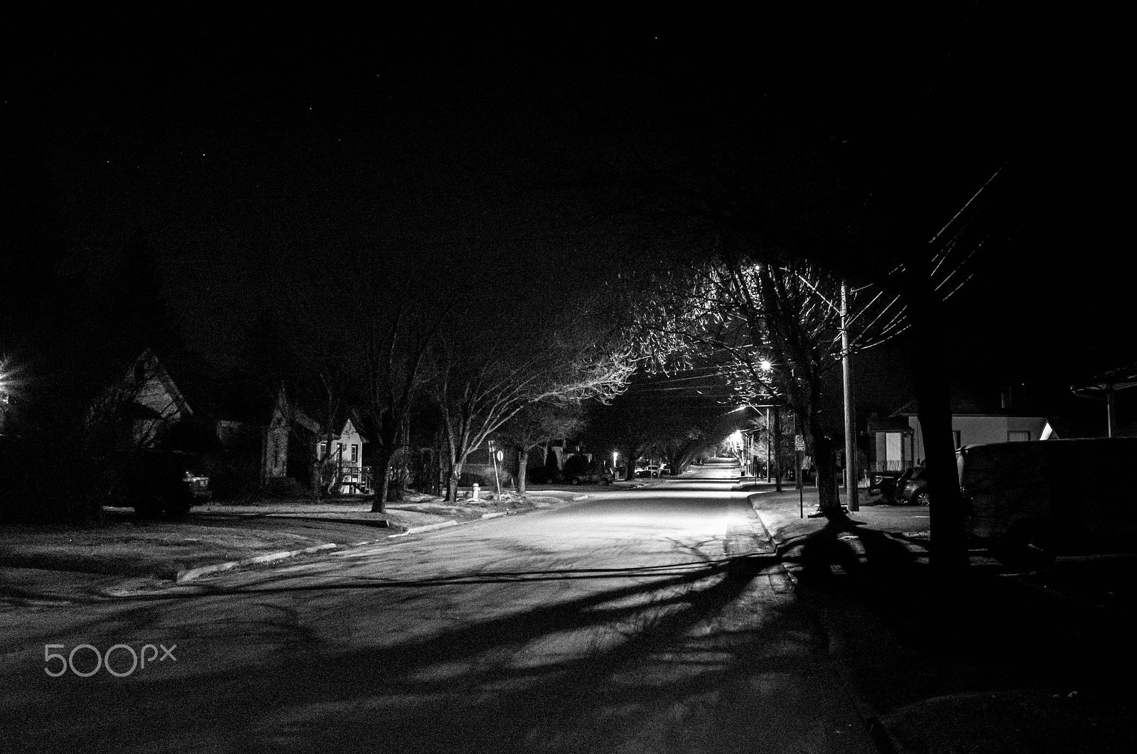 Olympus OM-D E-M5 II + Olympus M.Zuiko Digital 17mm F1.8 sample photo. Orion photography