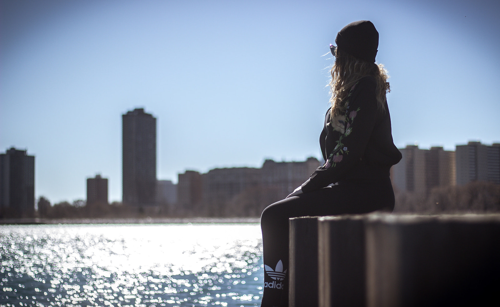 Canon EOS 600D (Rebel EOS T3i / EOS Kiss X5) sample photo. Liv photography
