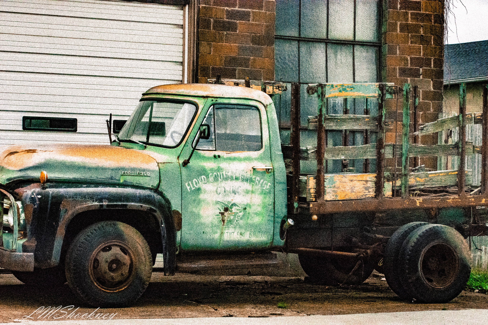 Nikon D7200 sample photo. New albany, in photography