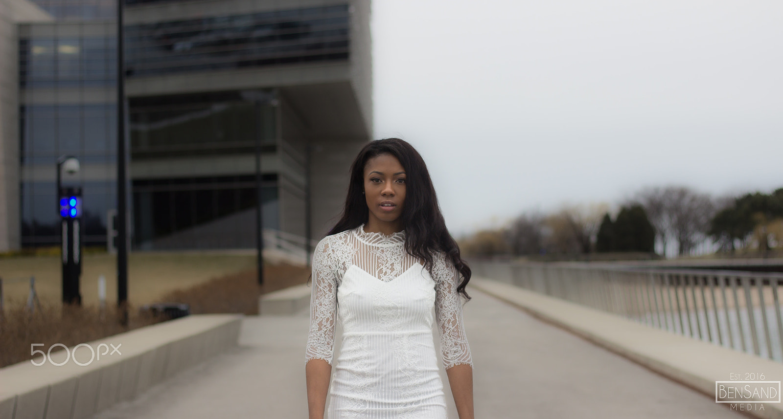 Canon EOS 600D (Rebel EOS T3i / EOS Kiss X5) sample photo. Briana photography