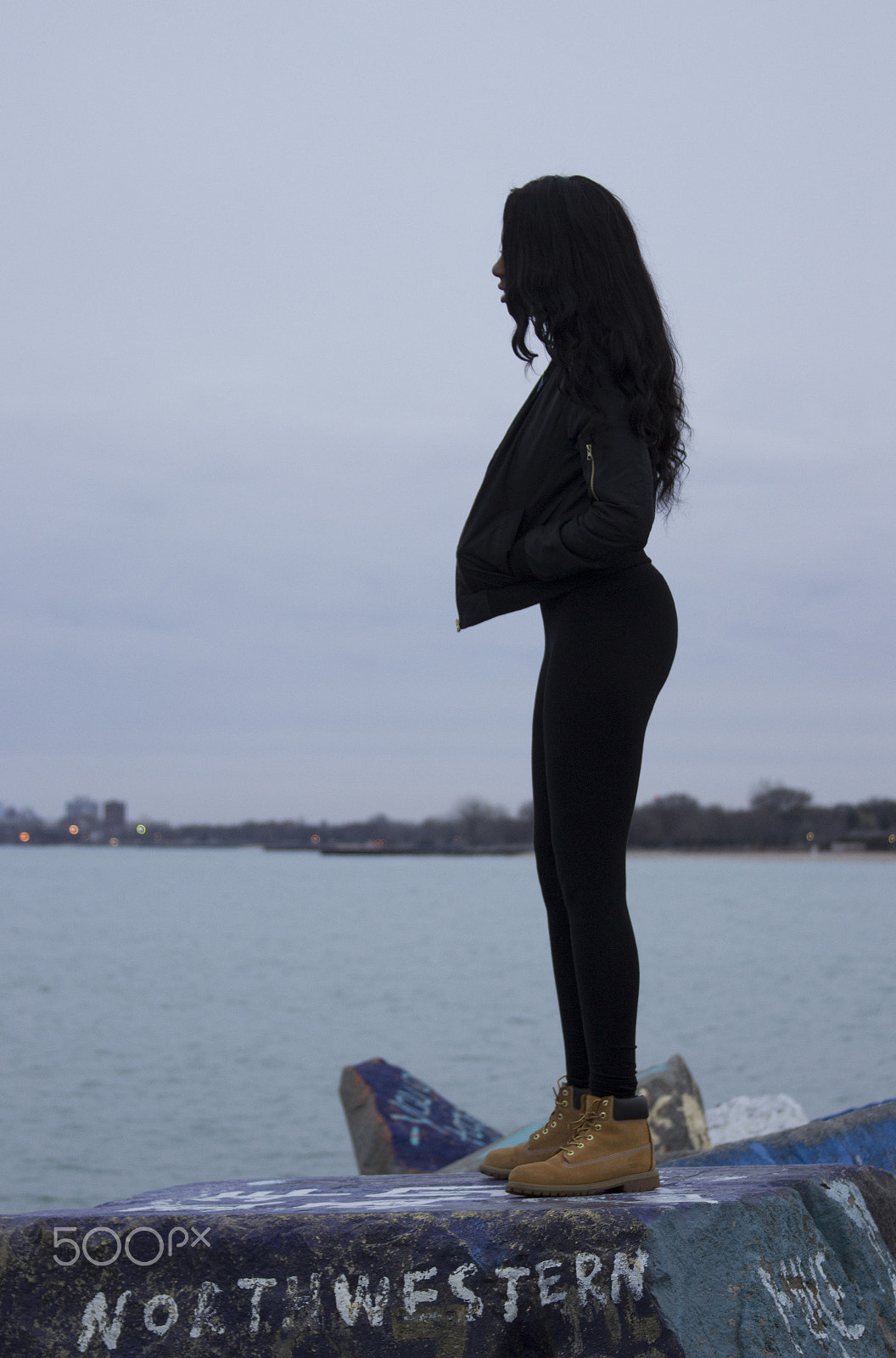 Canon EF 28-135mm F3.5-5.6 IS USM sample photo. Briana photography