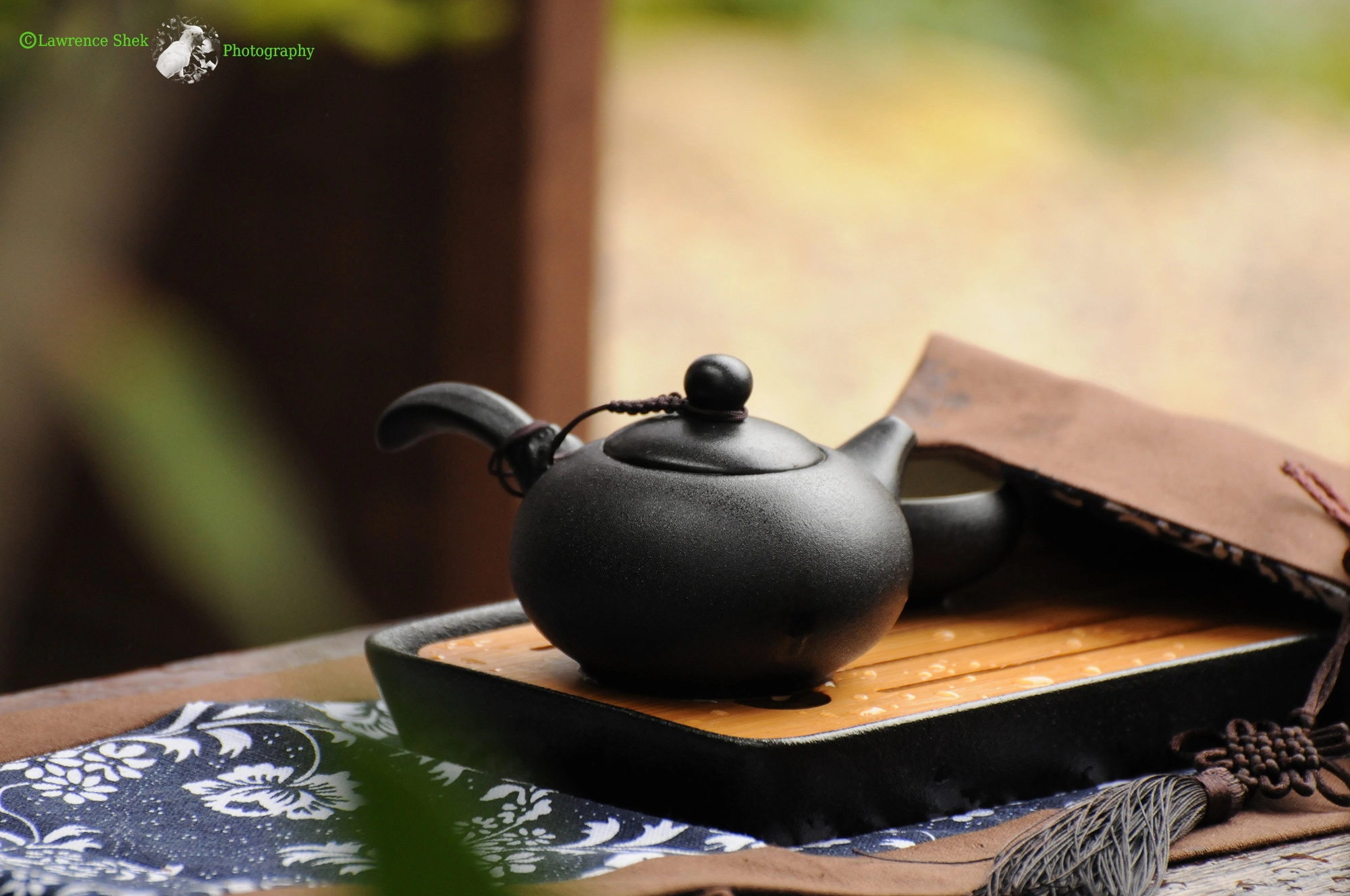 Nikon D300S sample photo. Relax...moment photography