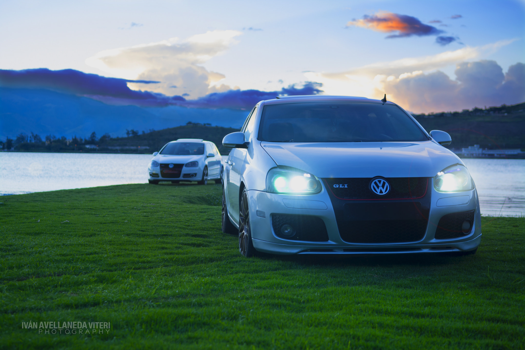 Nikon D7100 sample photo. Euro power!! photography