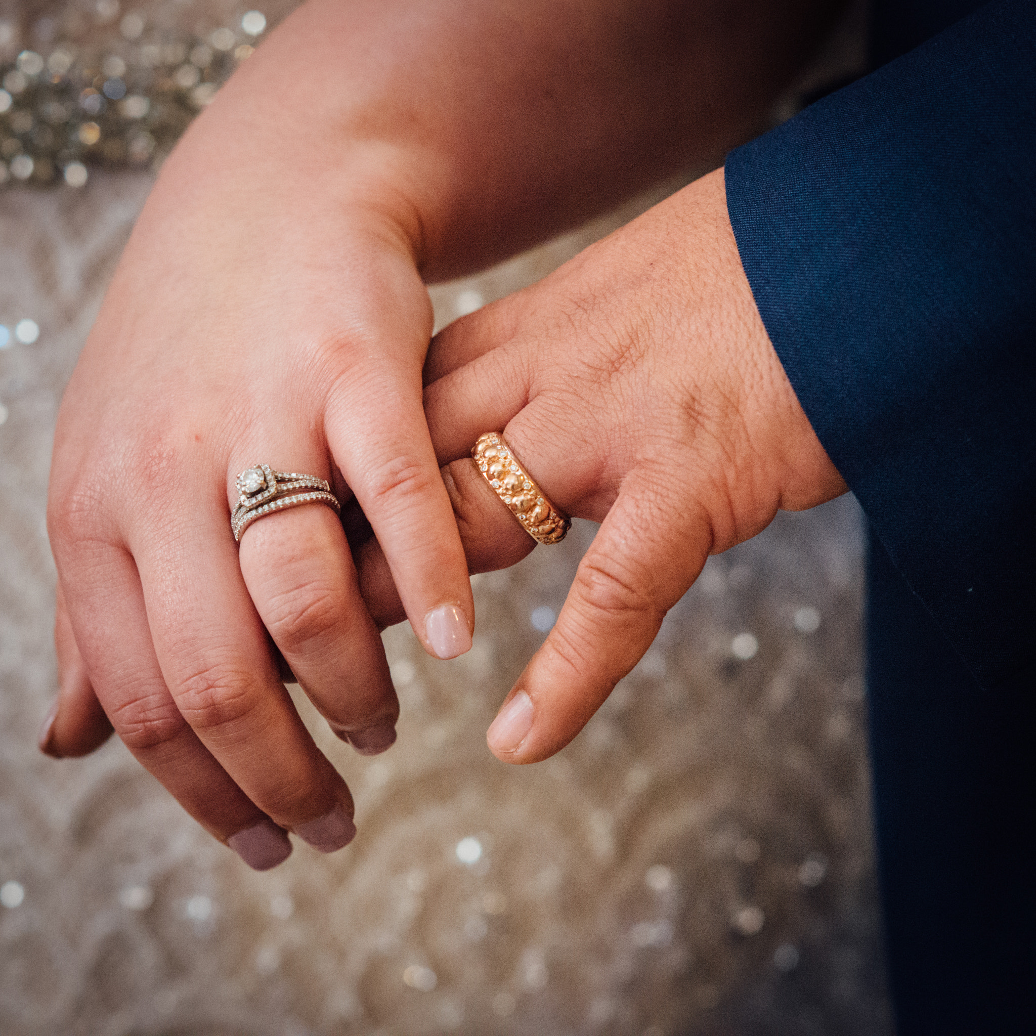 Nikon D600 + Nikon AF Nikkor 85mm F1.8D sample photo. Perry wedding photography