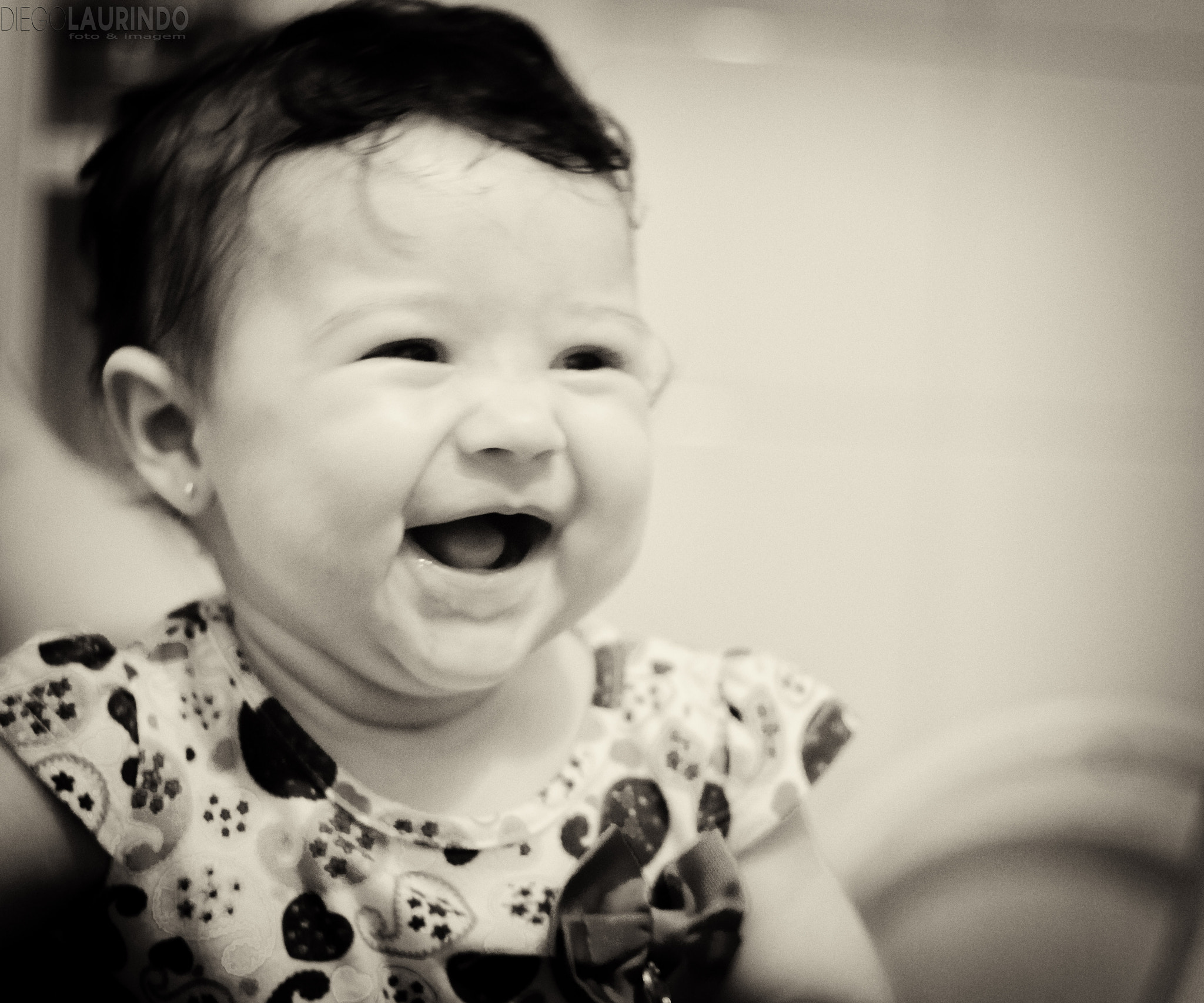 Canon EF 50mm F1.8 II sample photo. Editar photography