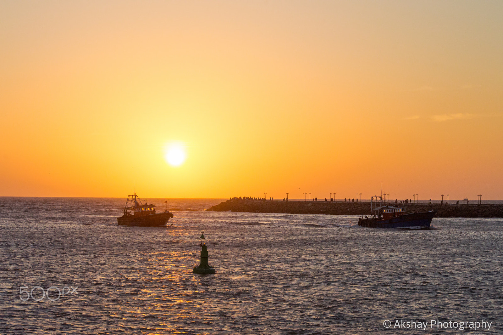 Nikon D3200 sample photo. Return to home. photography