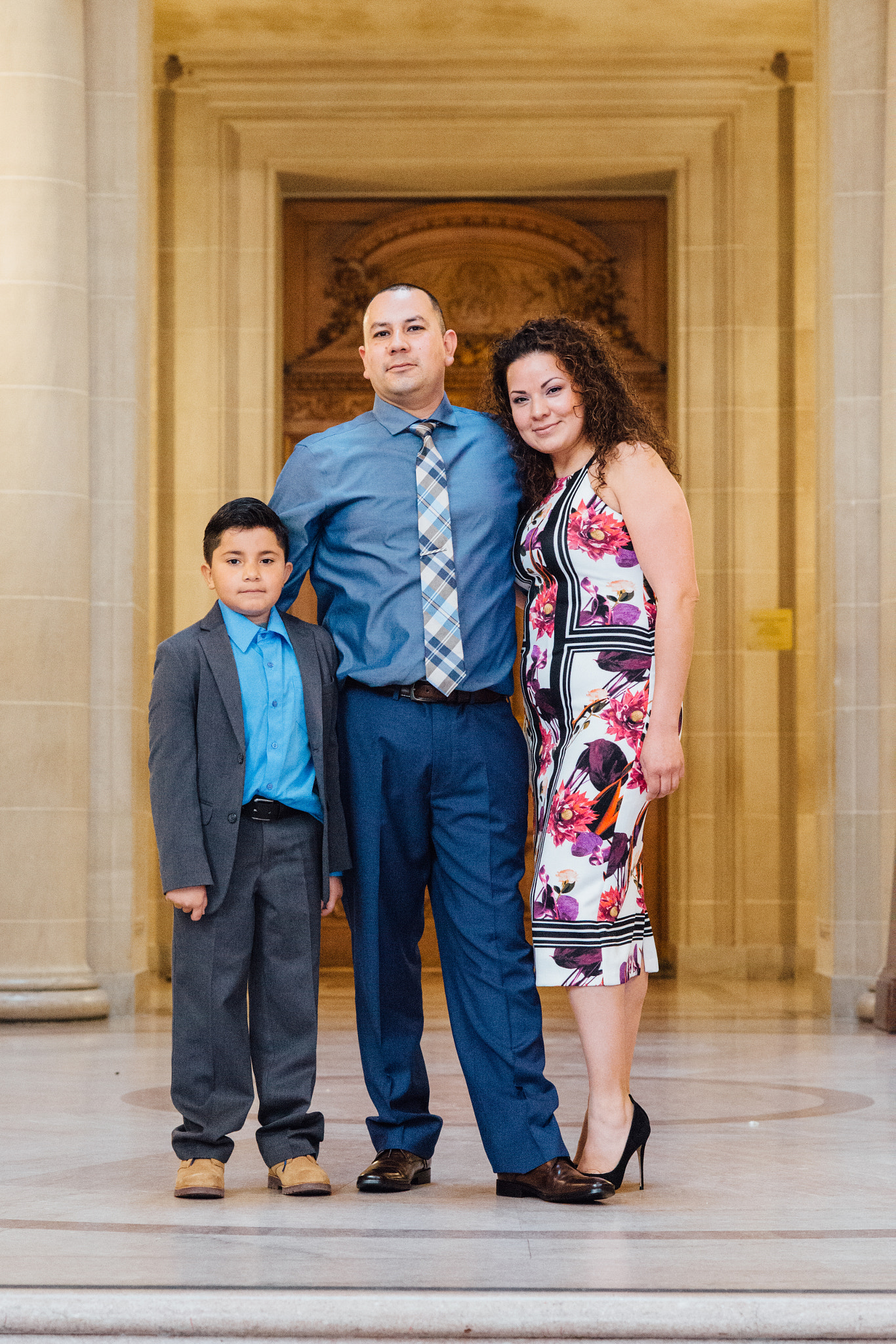 Nikon D600 + Nikon AF Nikkor 85mm F1.8D sample photo. Perry wedding photography