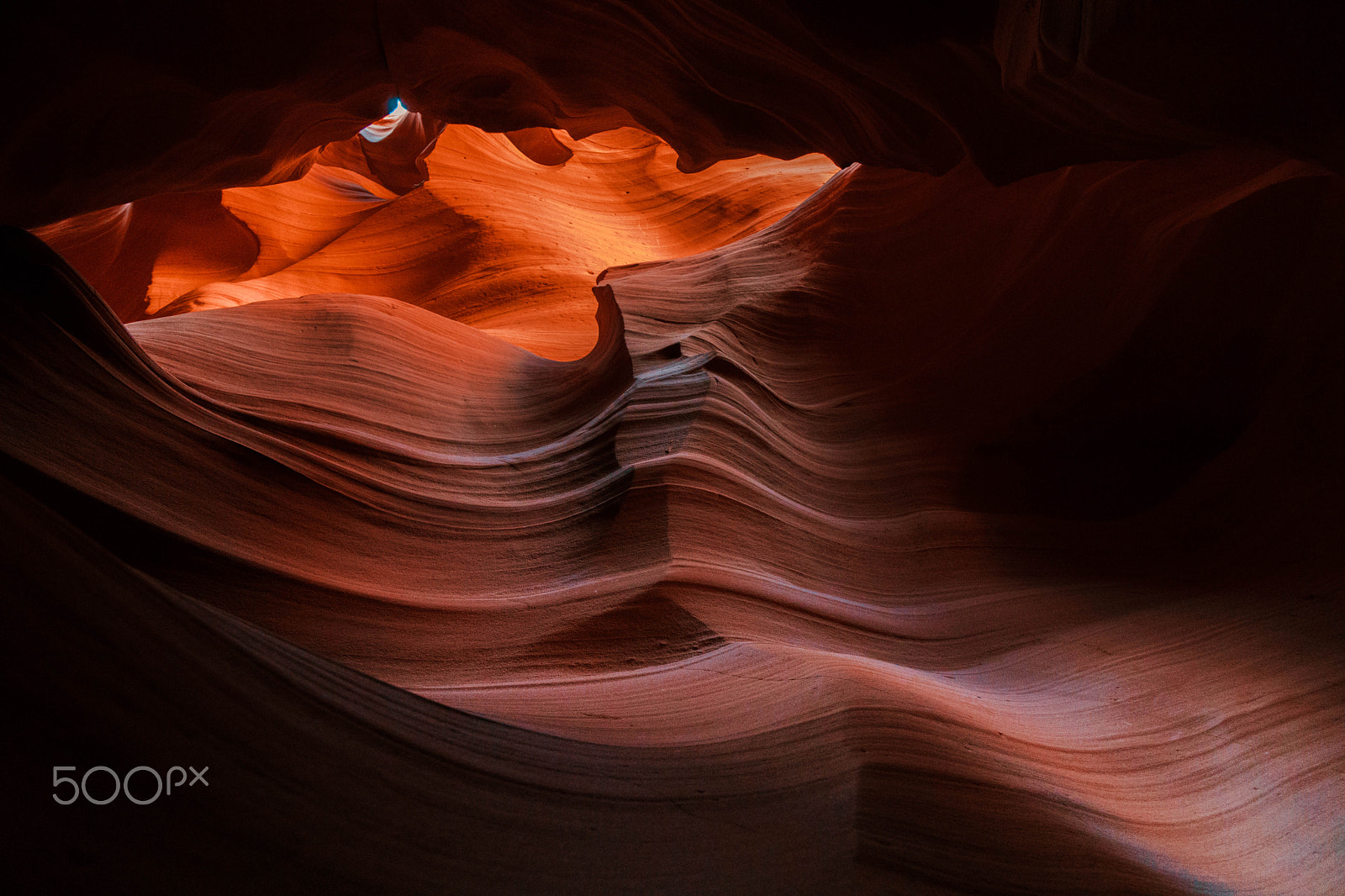 Sony a6300 + Sony Vario-Tessar T* E 16-70mm F4 ZA OSS sample photo. The canyon photography