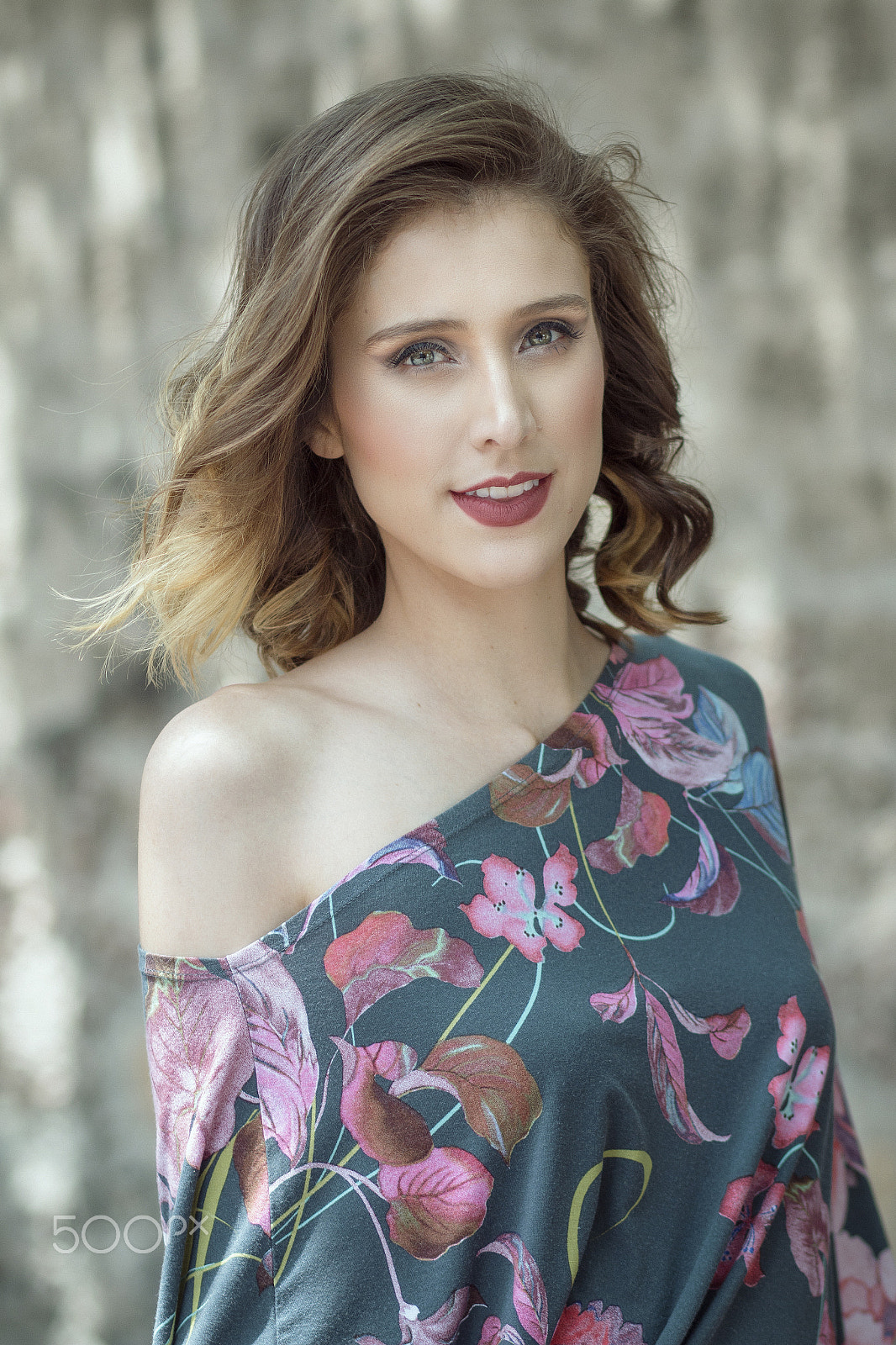Canon EOS 70D + Canon EF 85mm F1.8 USM sample photo. Karin photography
