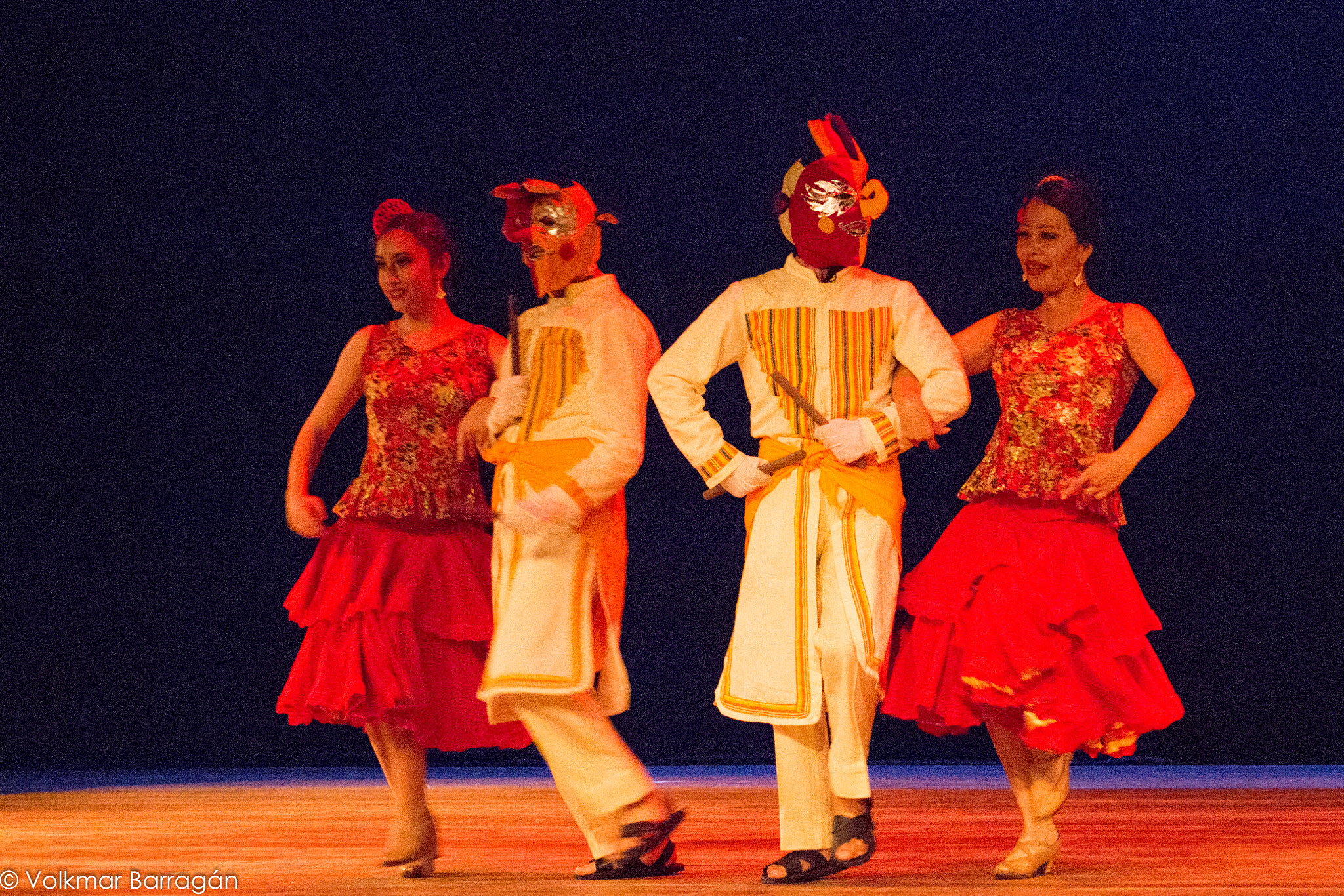Canon EF 75-300mm f/4-5.6 USM sample photo. Dace photography