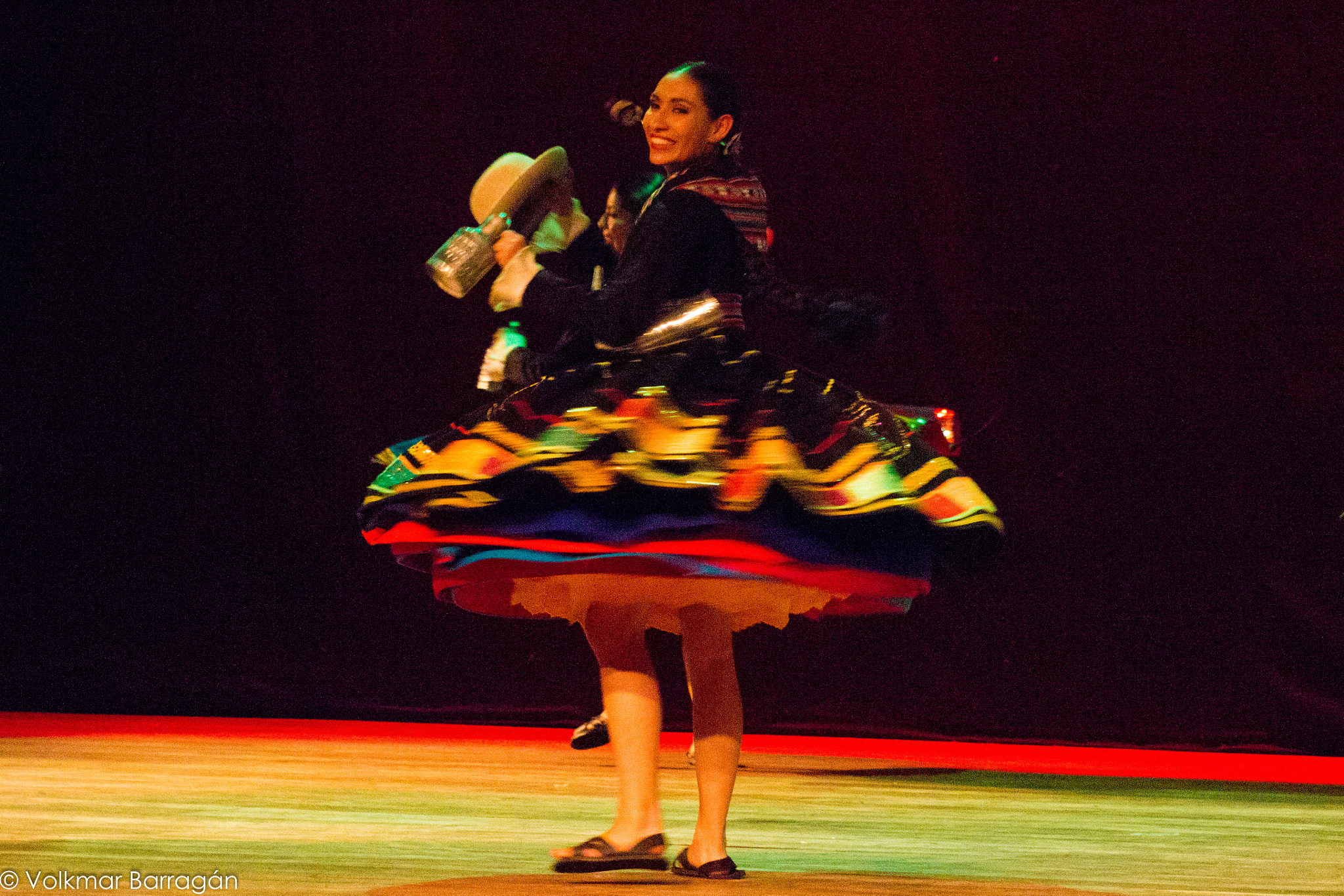 Canon EF 75-300mm f/4-5.6 USM sample photo. Dace photography