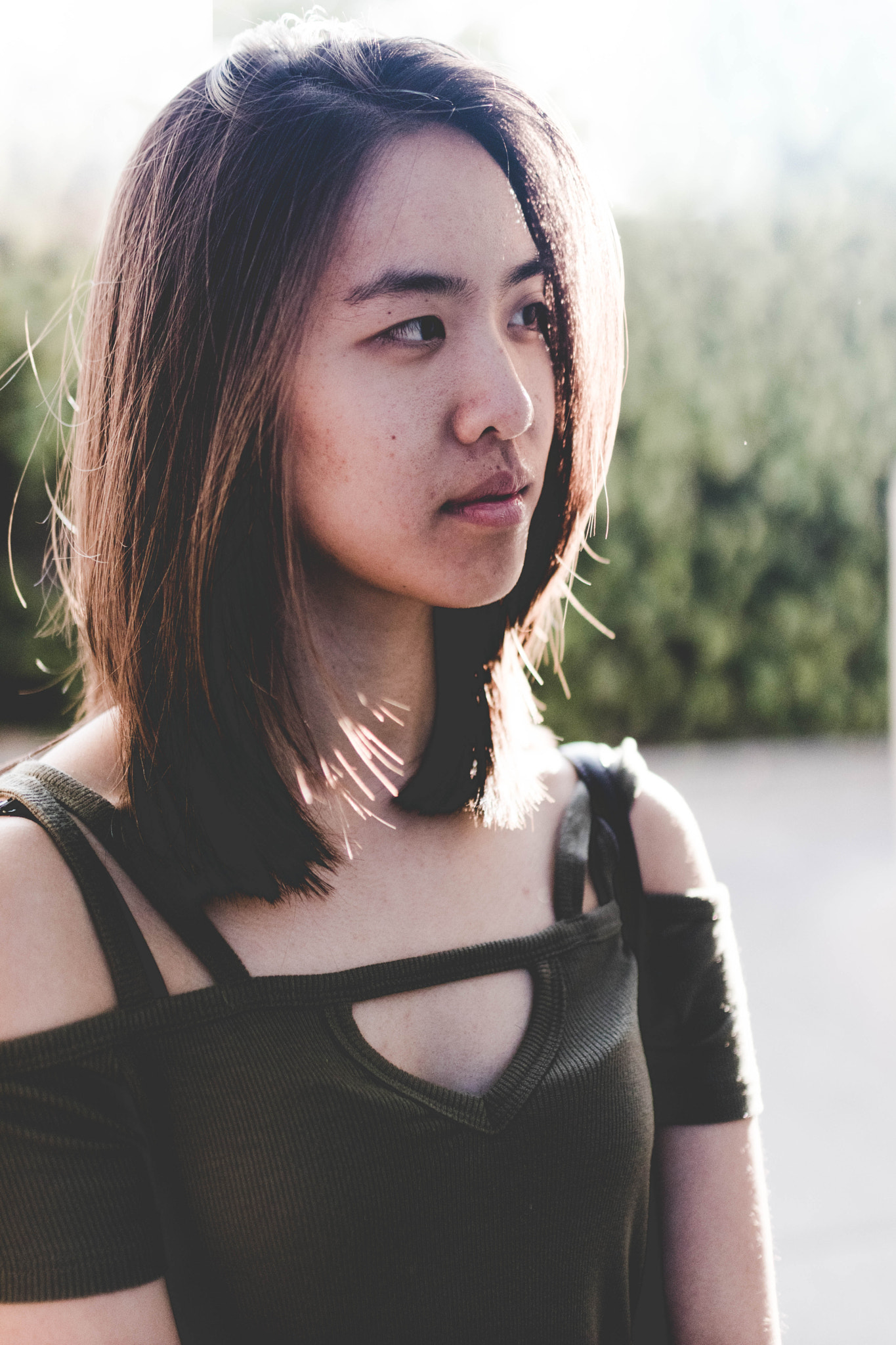 Canon EOS M5 + Sigma 35mm F1.4 DG HSM Art sample photo. Img photography