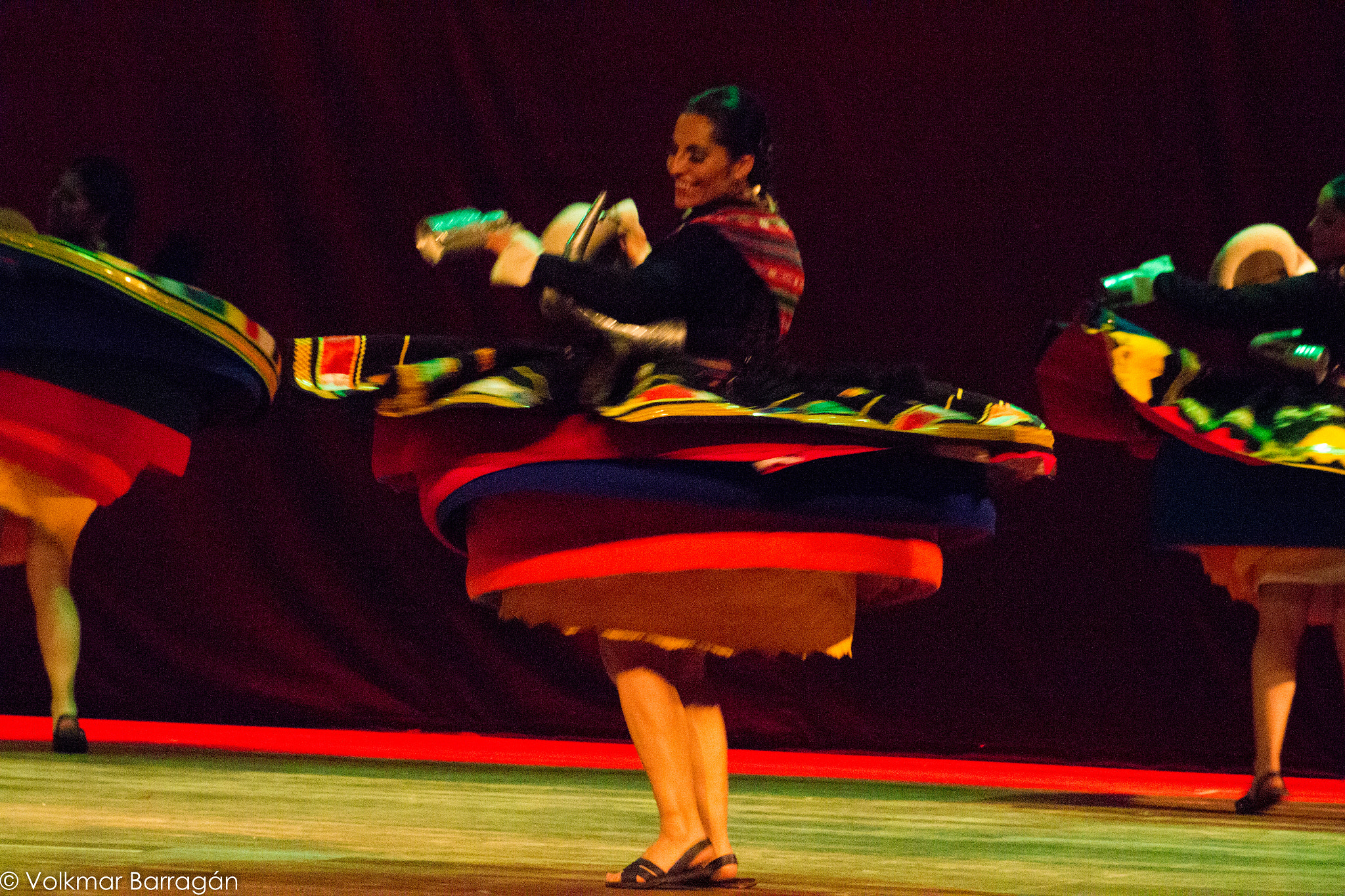 Canon EF 75-300mm f/4-5.6 USM sample photo. Dace photography
