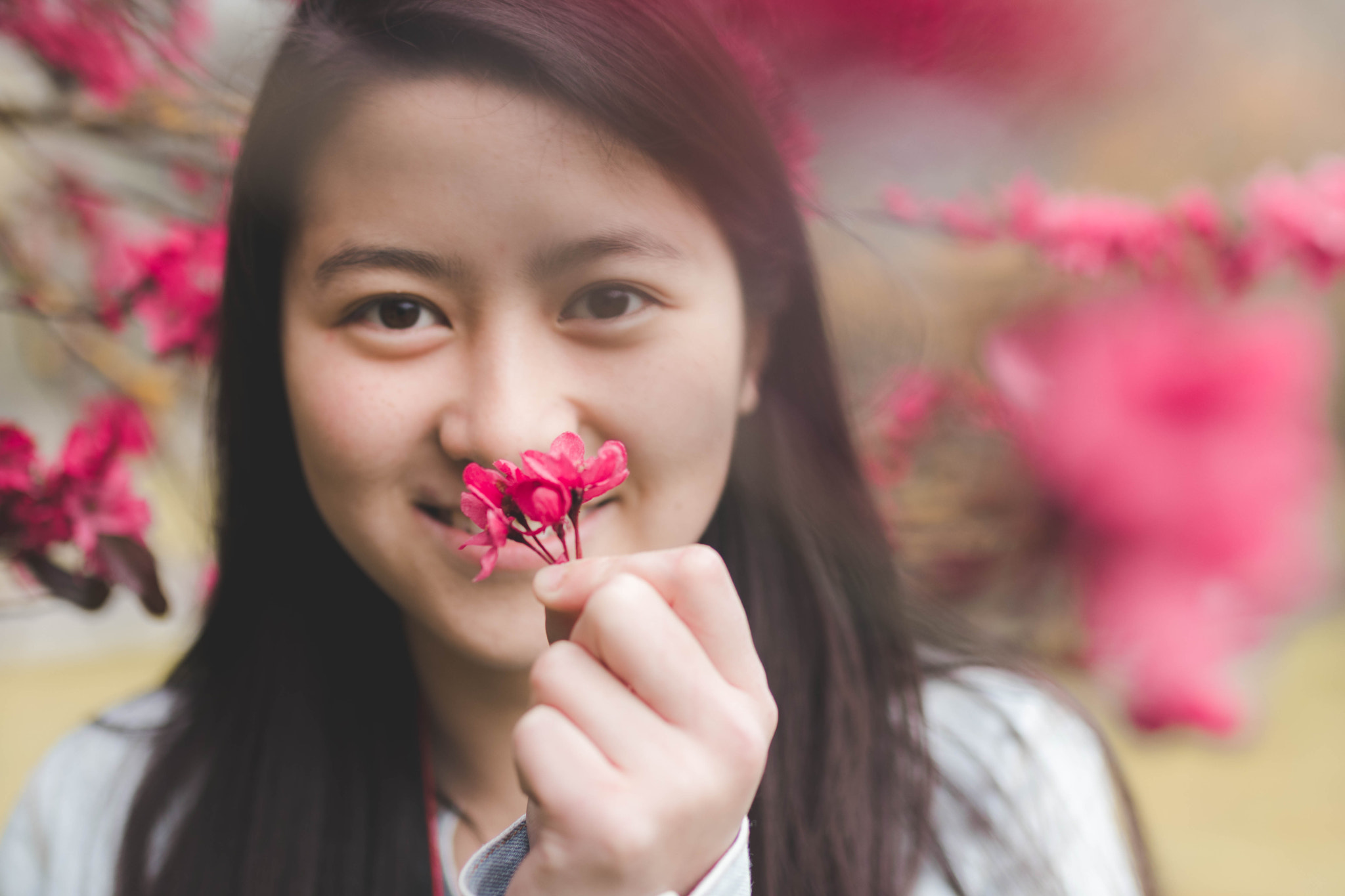 Canon EOS M5 + Sigma 35mm F1.4 DG HSM Art sample photo. Hope photography